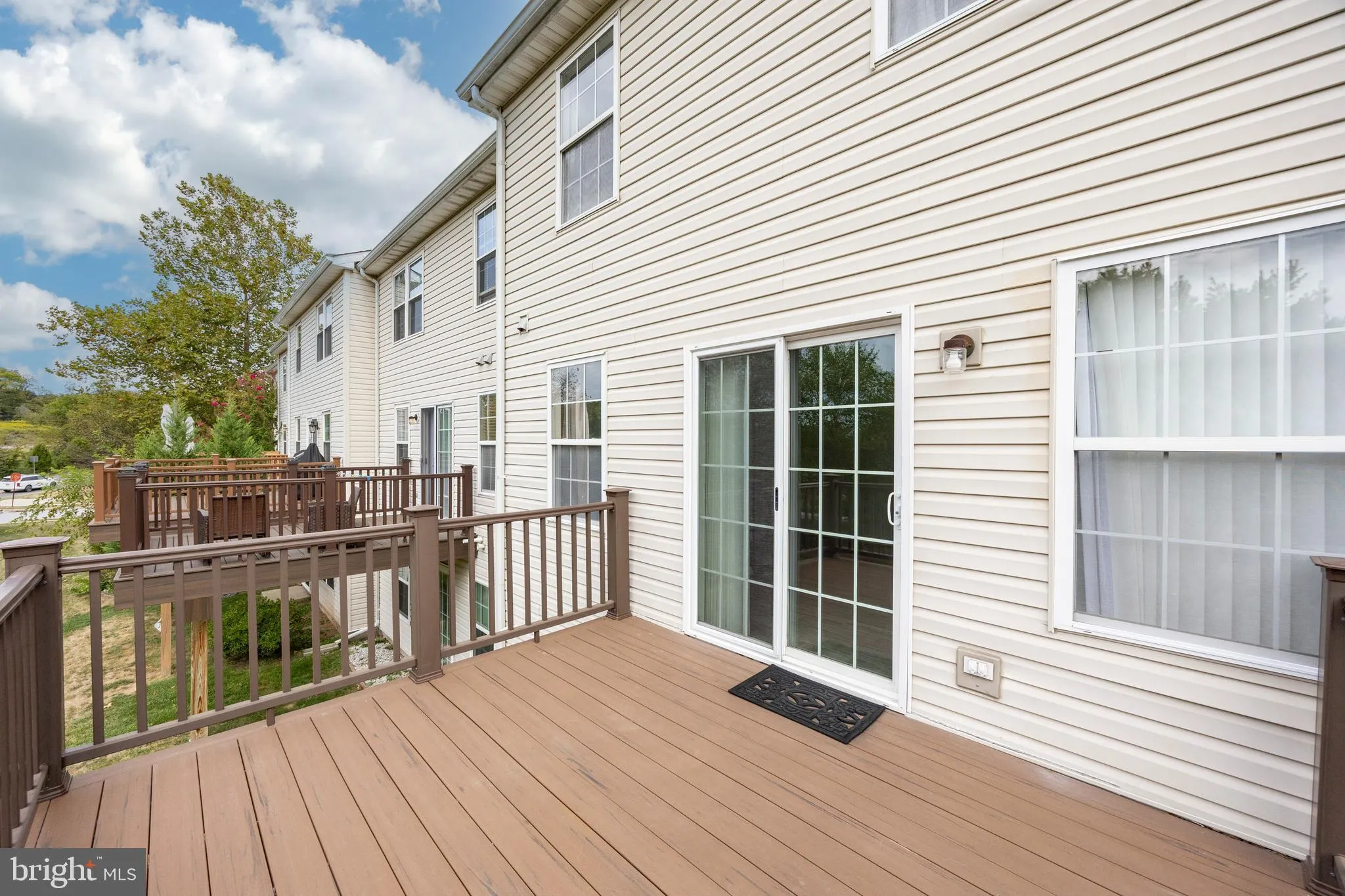 Collegeville, Pennsylvania 19426, United States, 3 Bedrooms Bedrooms, ,3 BathroomsBathrooms,Residential,Active,210662