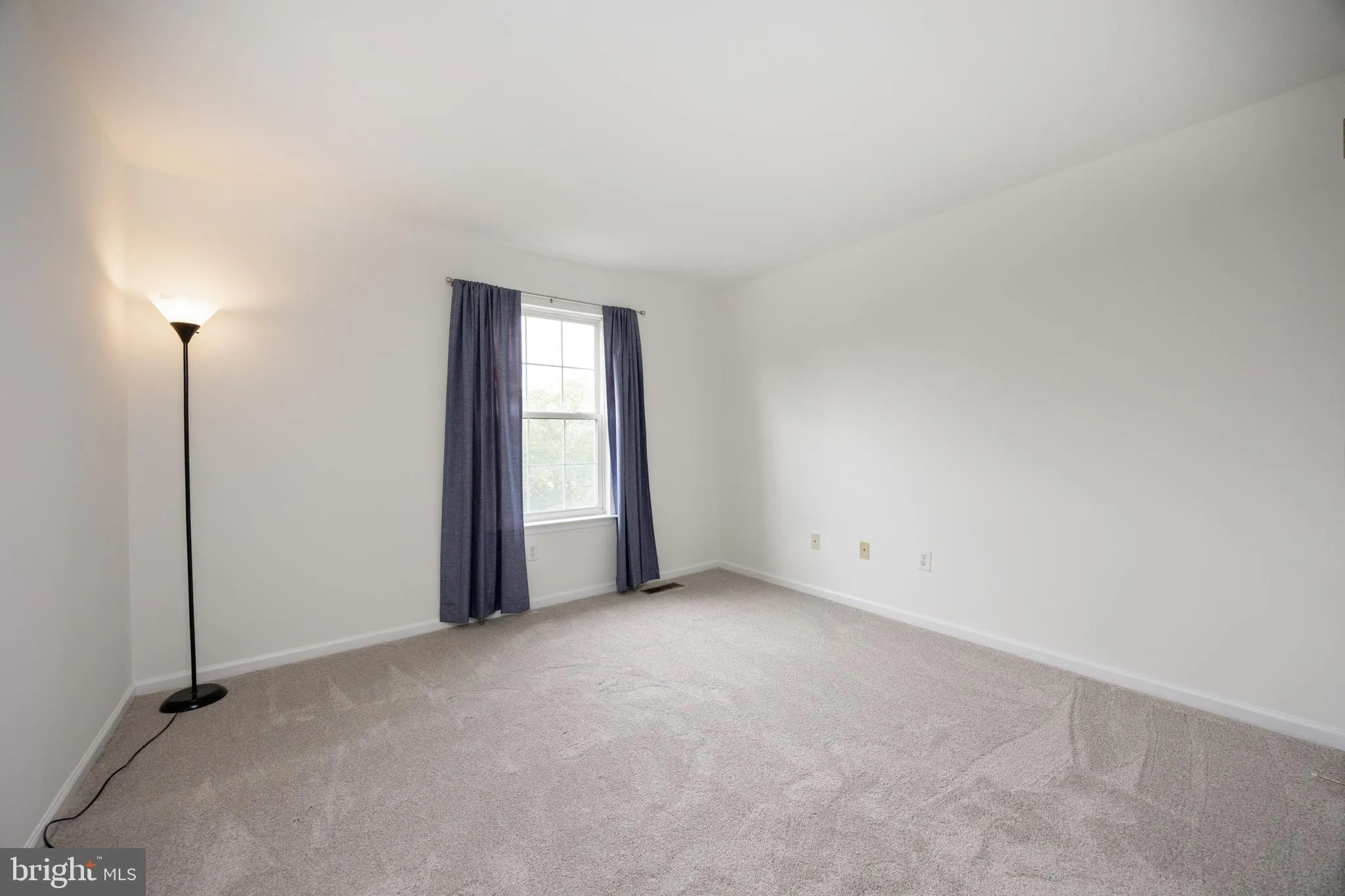 Collegeville, Pennsylvania 19426, United States, 3 Bedrooms Bedrooms, ,3 BathroomsBathrooms,Residential,Active,210662