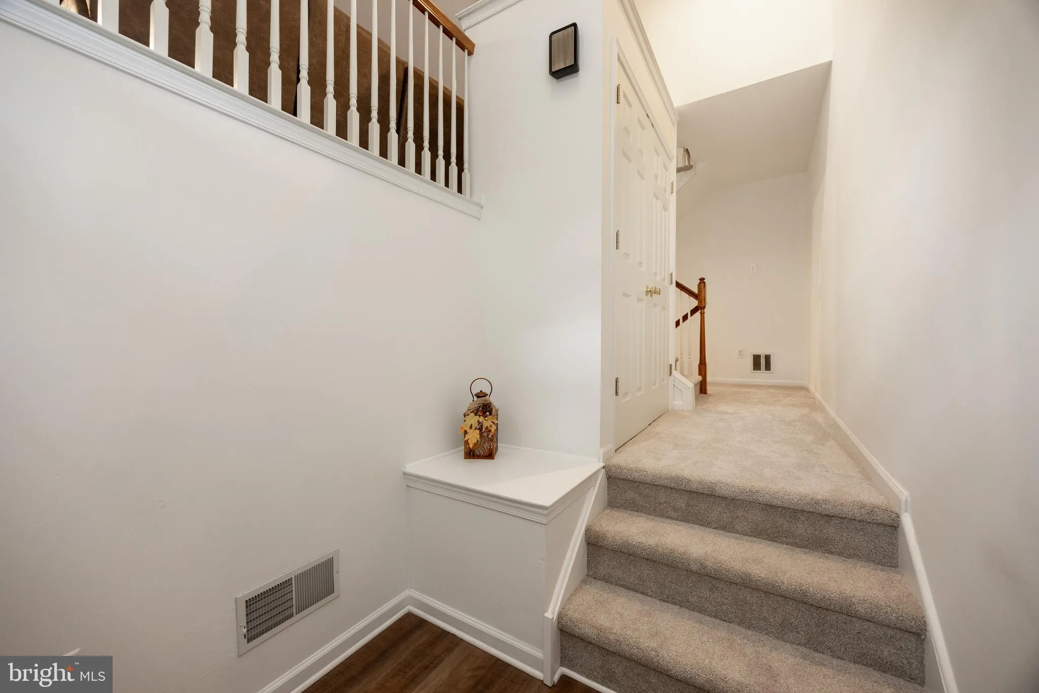 Collegeville, Pennsylvania 19426, United States, 3 Bedrooms Bedrooms, ,3 BathroomsBathrooms,Residential,Active,210662