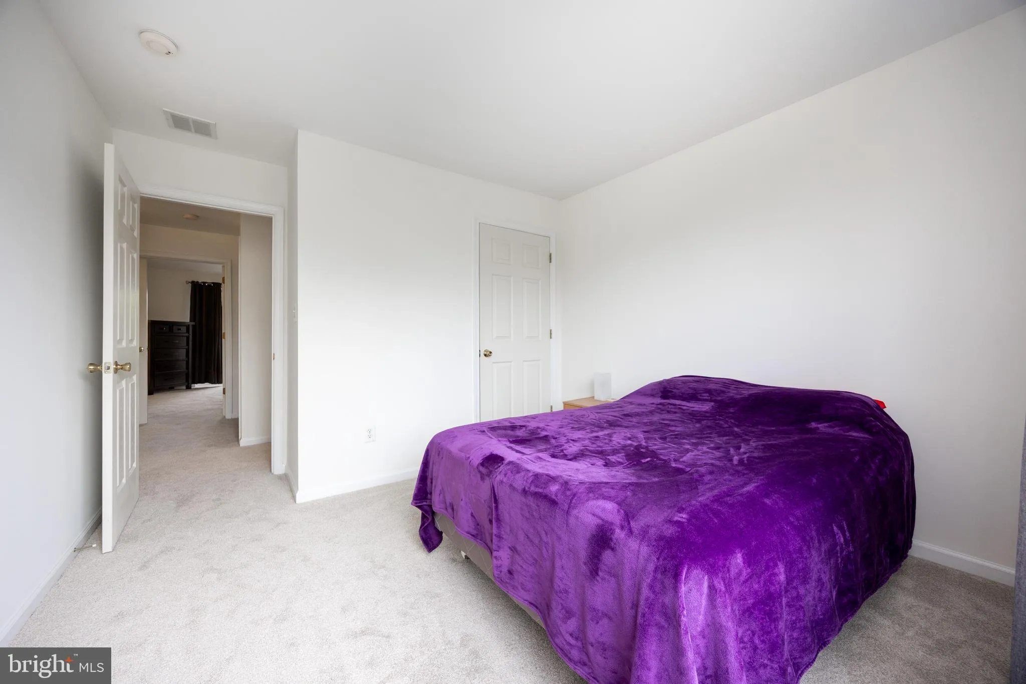 Collegeville, Pennsylvania 19426, United States, 3 Bedrooms Bedrooms, ,3 BathroomsBathrooms,Residential,Active,210662