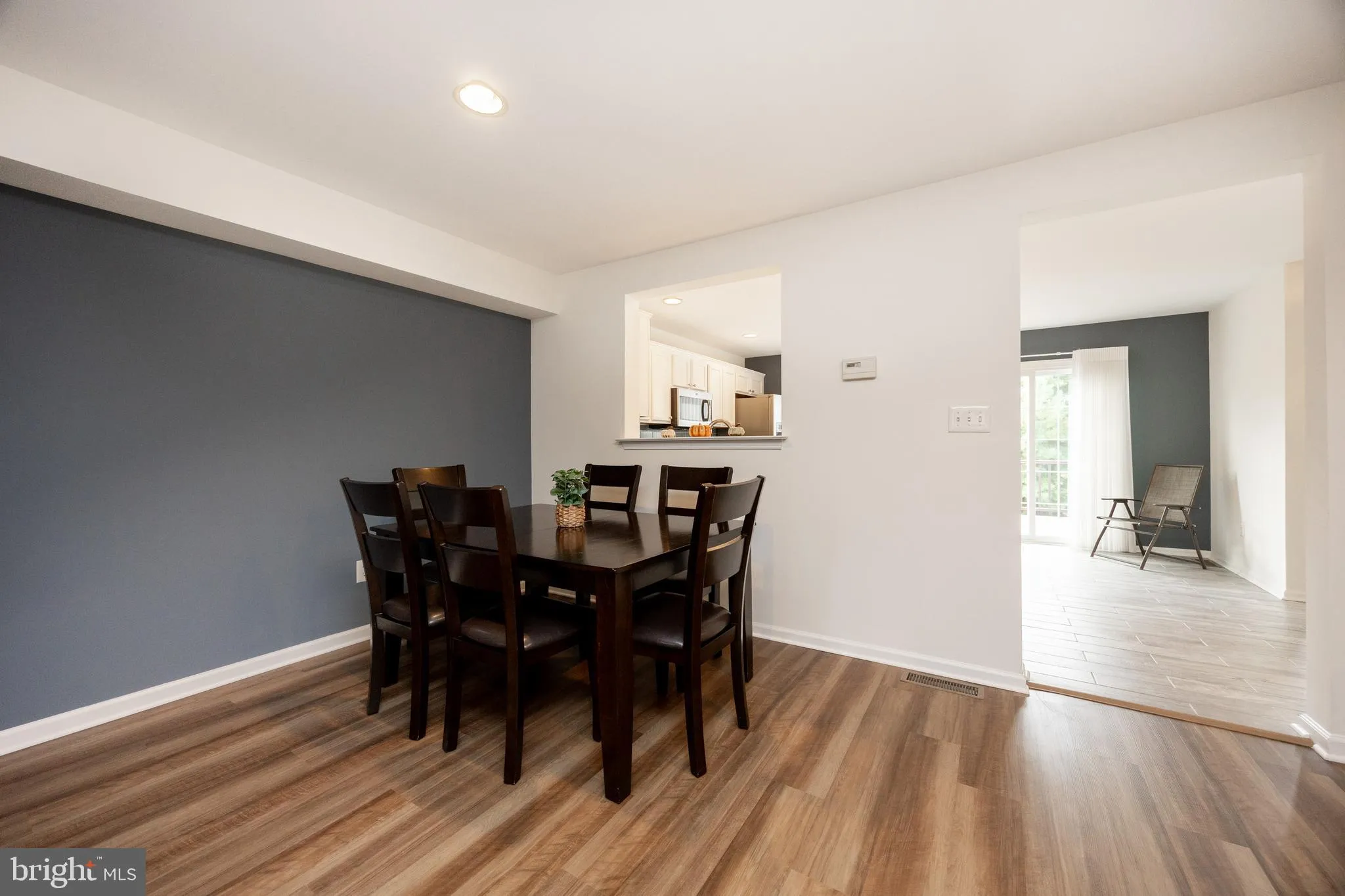 Collegeville, Pennsylvania 19426, United States, 3 Bedrooms Bedrooms, ,3 BathroomsBathrooms,Residential,Active,210662