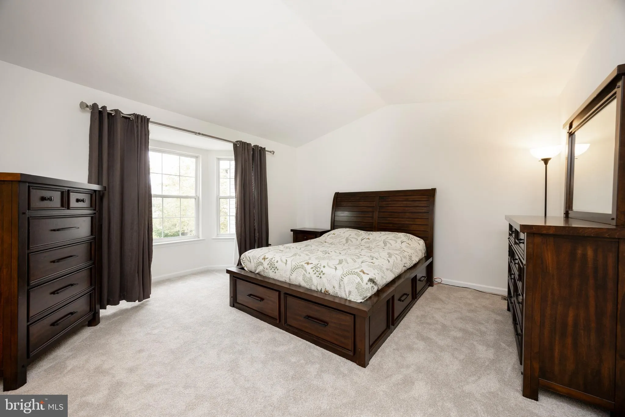 Collegeville, Pennsylvania 19426, United States, 3 Bedrooms Bedrooms, ,3 BathroomsBathrooms,Residential,Active,210662