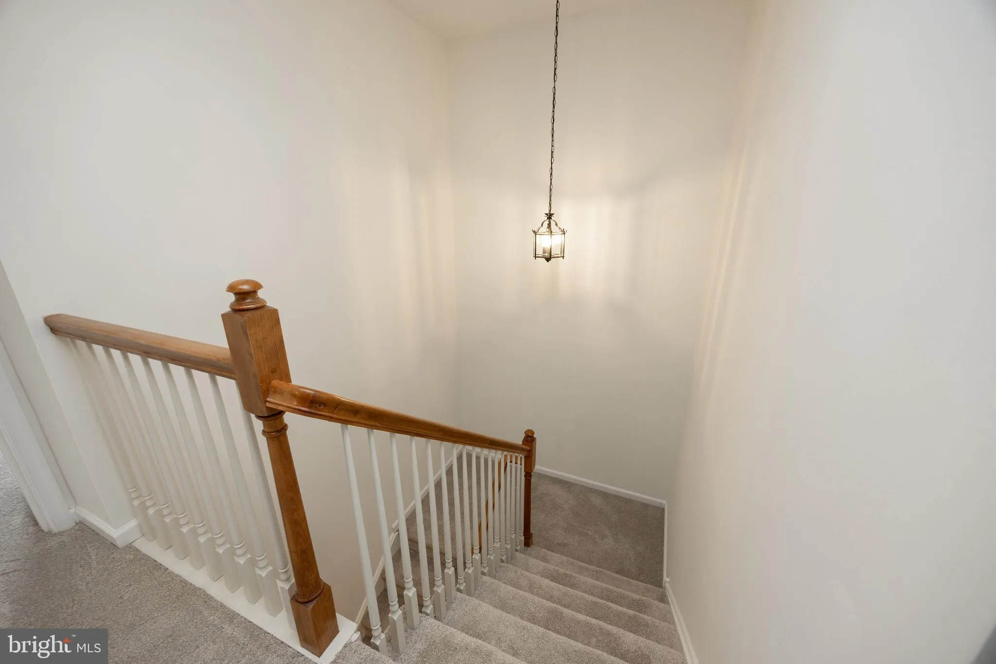 Collegeville, Pennsylvania 19426, United States, 3 Bedrooms Bedrooms, ,3 BathroomsBathrooms,Residential,Active,210662