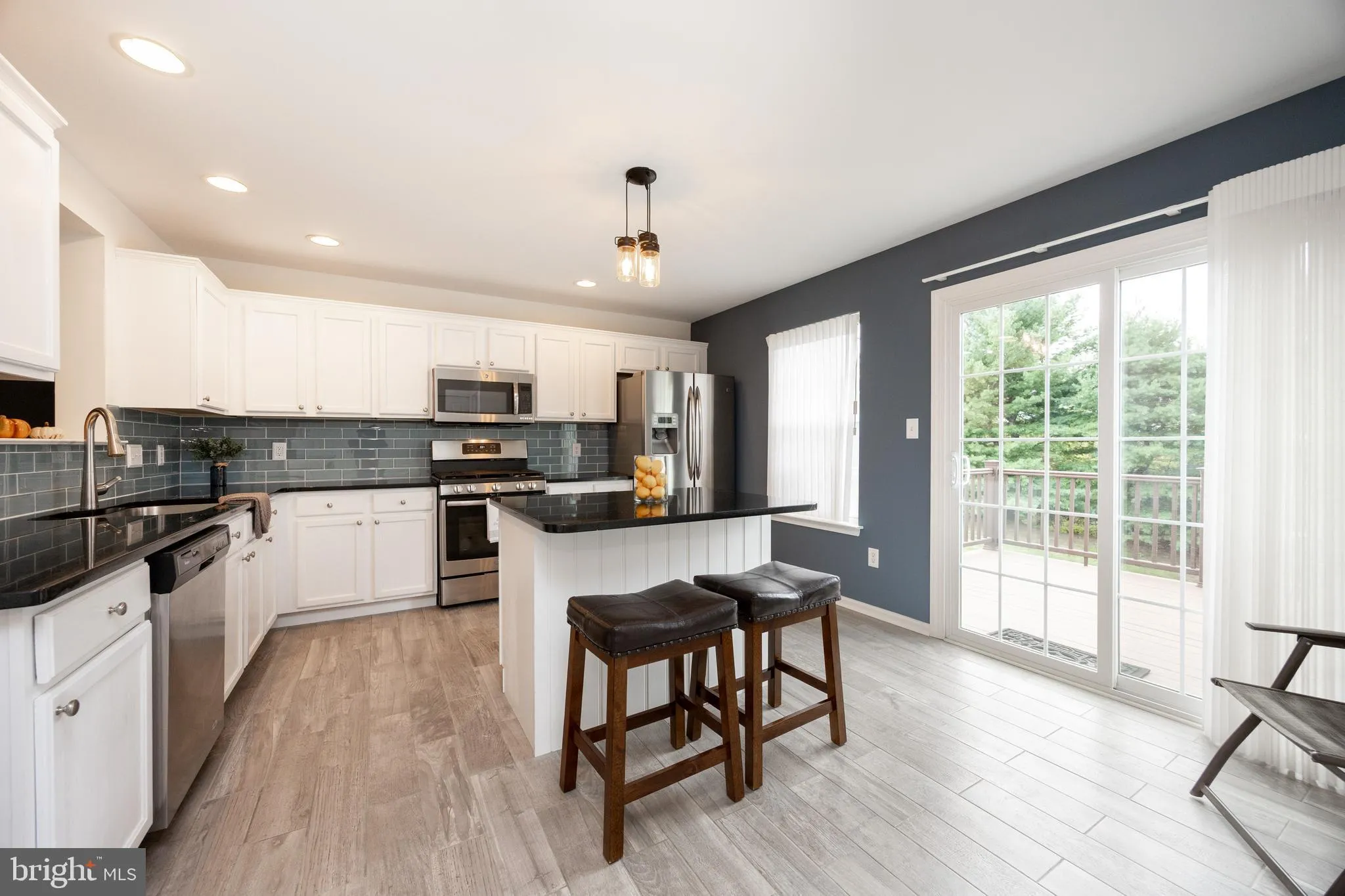 Collegeville, Pennsylvania 19426, United States, 3 Bedrooms Bedrooms, ,3 BathroomsBathrooms,Residential,Active,210662