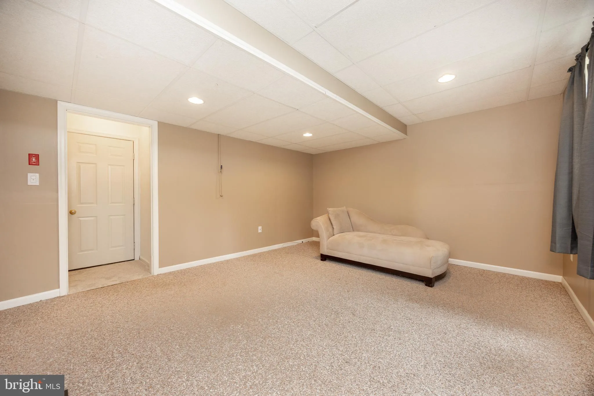 Collegeville, Pennsylvania 19426, United States, 3 Bedrooms Bedrooms, ,3 BathroomsBathrooms,Residential,Active,210662