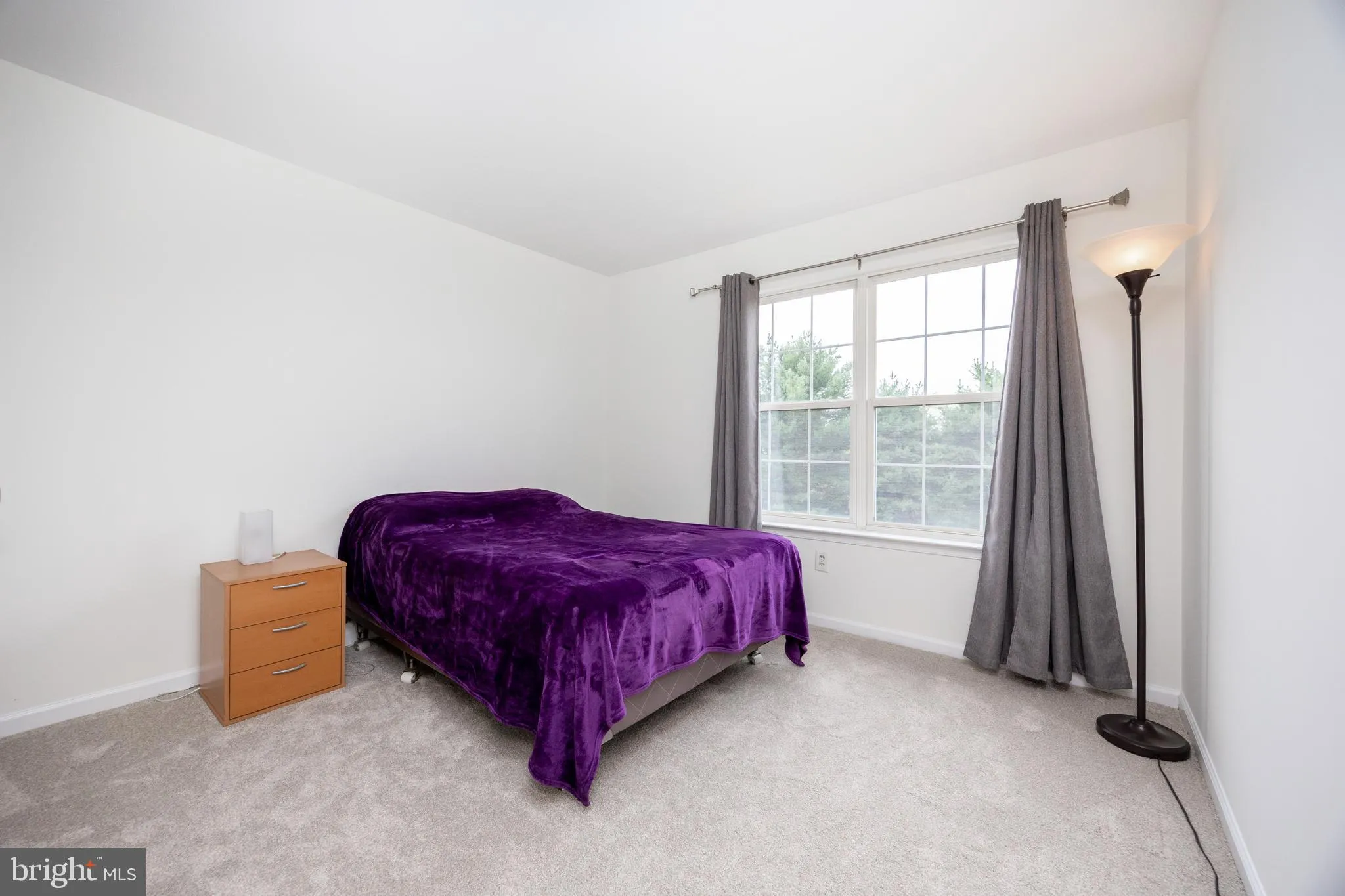 Collegeville, Pennsylvania 19426, United States, 3 Bedrooms Bedrooms, ,3 BathroomsBathrooms,Residential,Active,210662