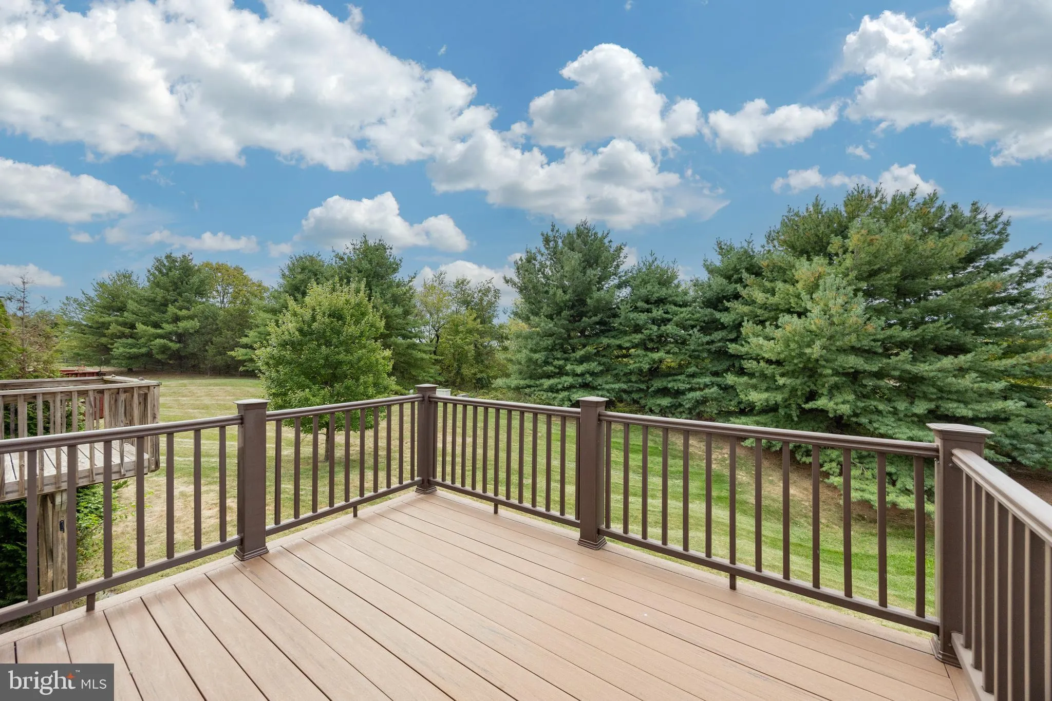 Collegeville, Pennsylvania 19426, United States, 3 Bedrooms Bedrooms, ,3 BathroomsBathrooms,Residential,Active,210662