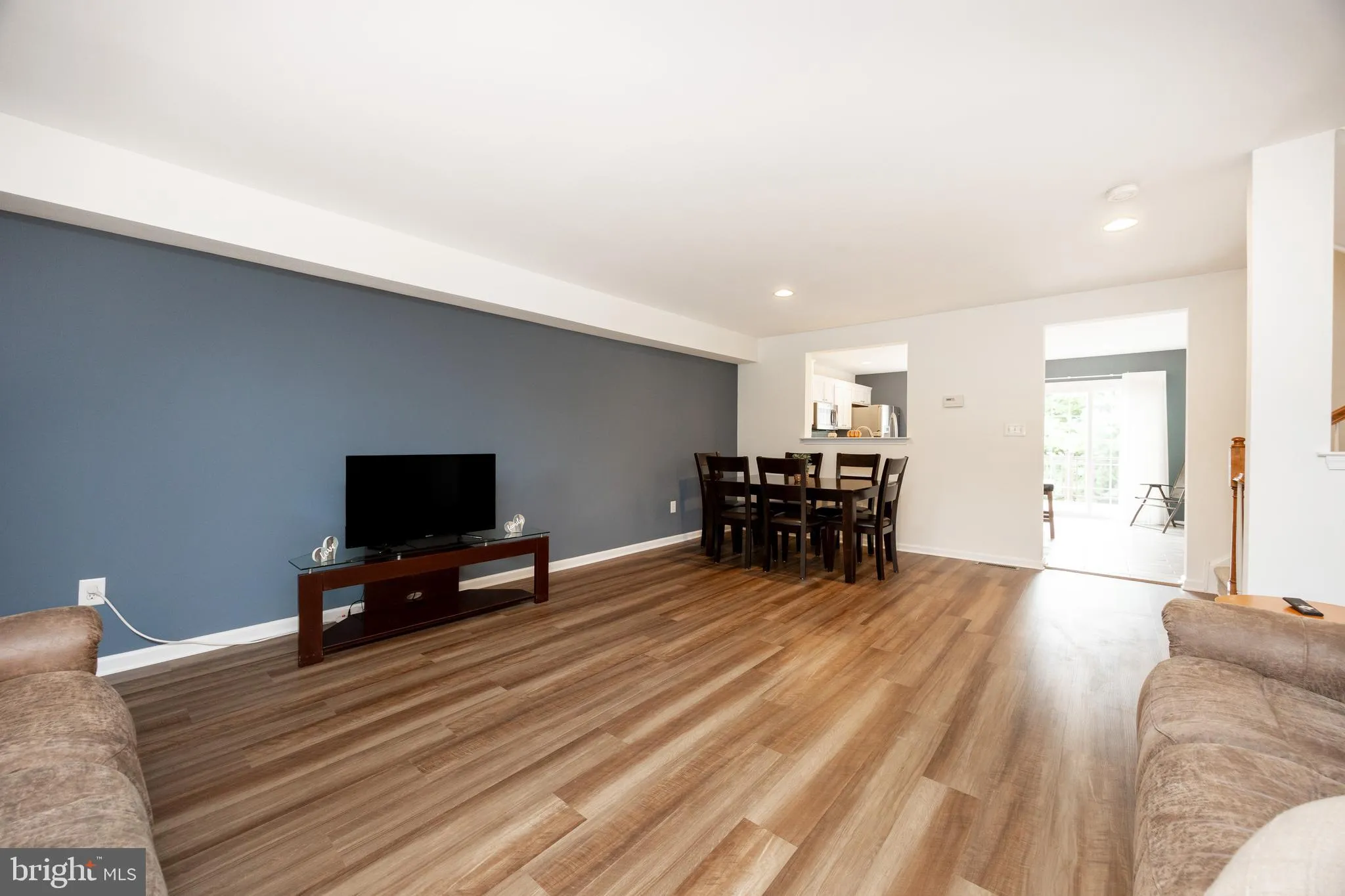 Collegeville, Pennsylvania 19426, United States, 3 Bedrooms Bedrooms, ,3 BathroomsBathrooms,Residential,Active,210662