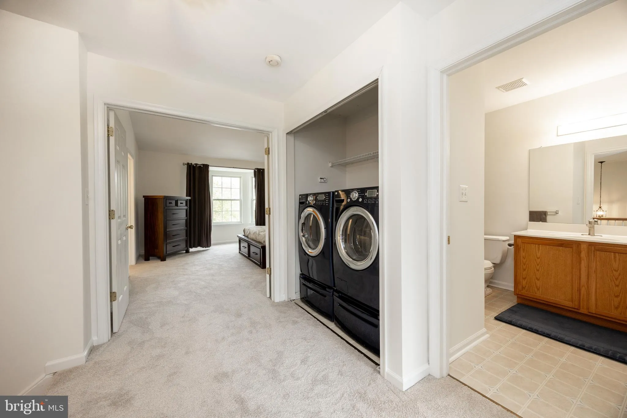 Collegeville, Pennsylvania 19426, United States, 3 Bedrooms Bedrooms, ,3 BathroomsBathrooms,Residential,Active,210662