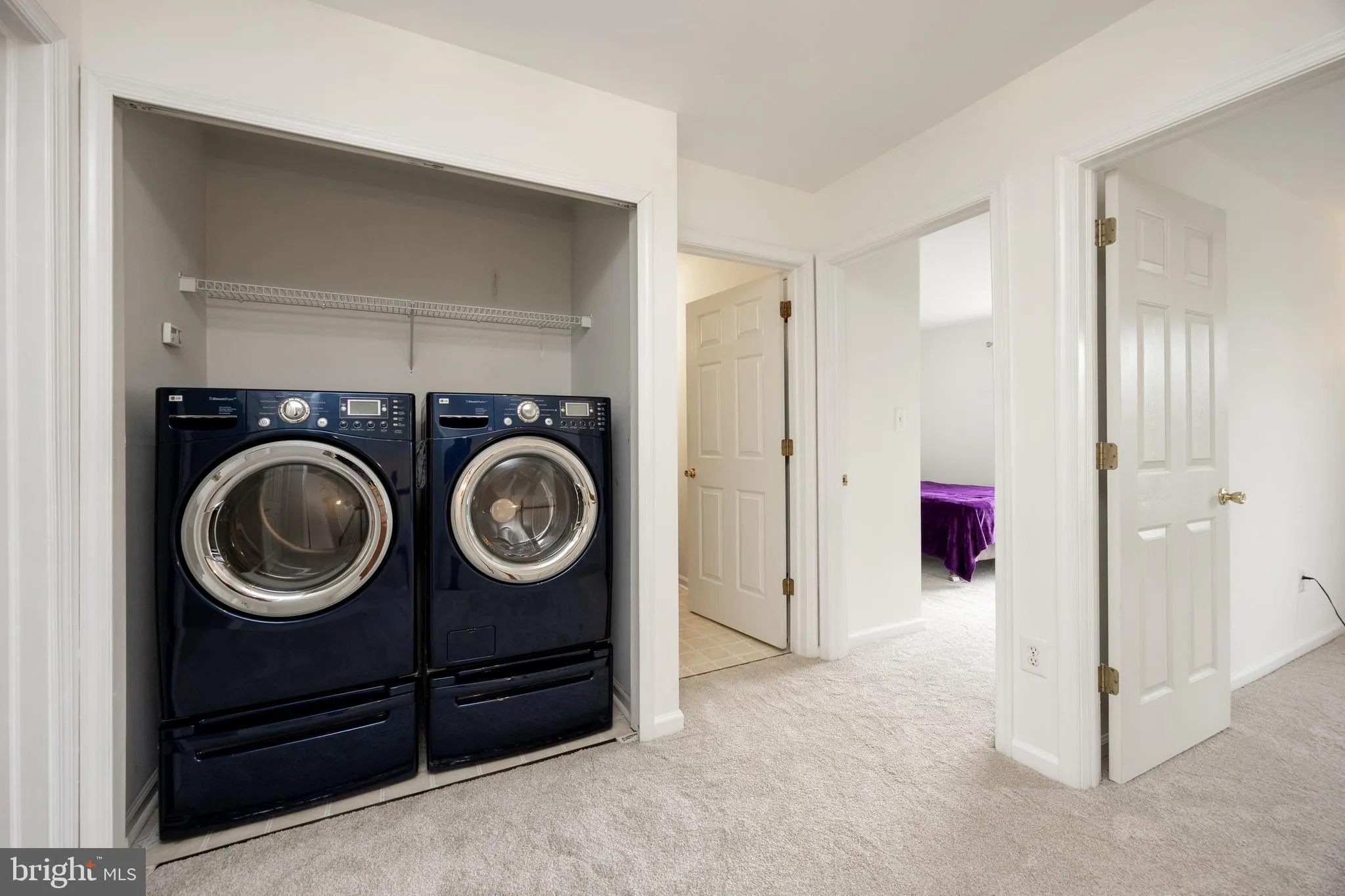 Collegeville, Pennsylvania 19426, United States, 3 Bedrooms Bedrooms, ,3 BathroomsBathrooms,Residential,Active,210662