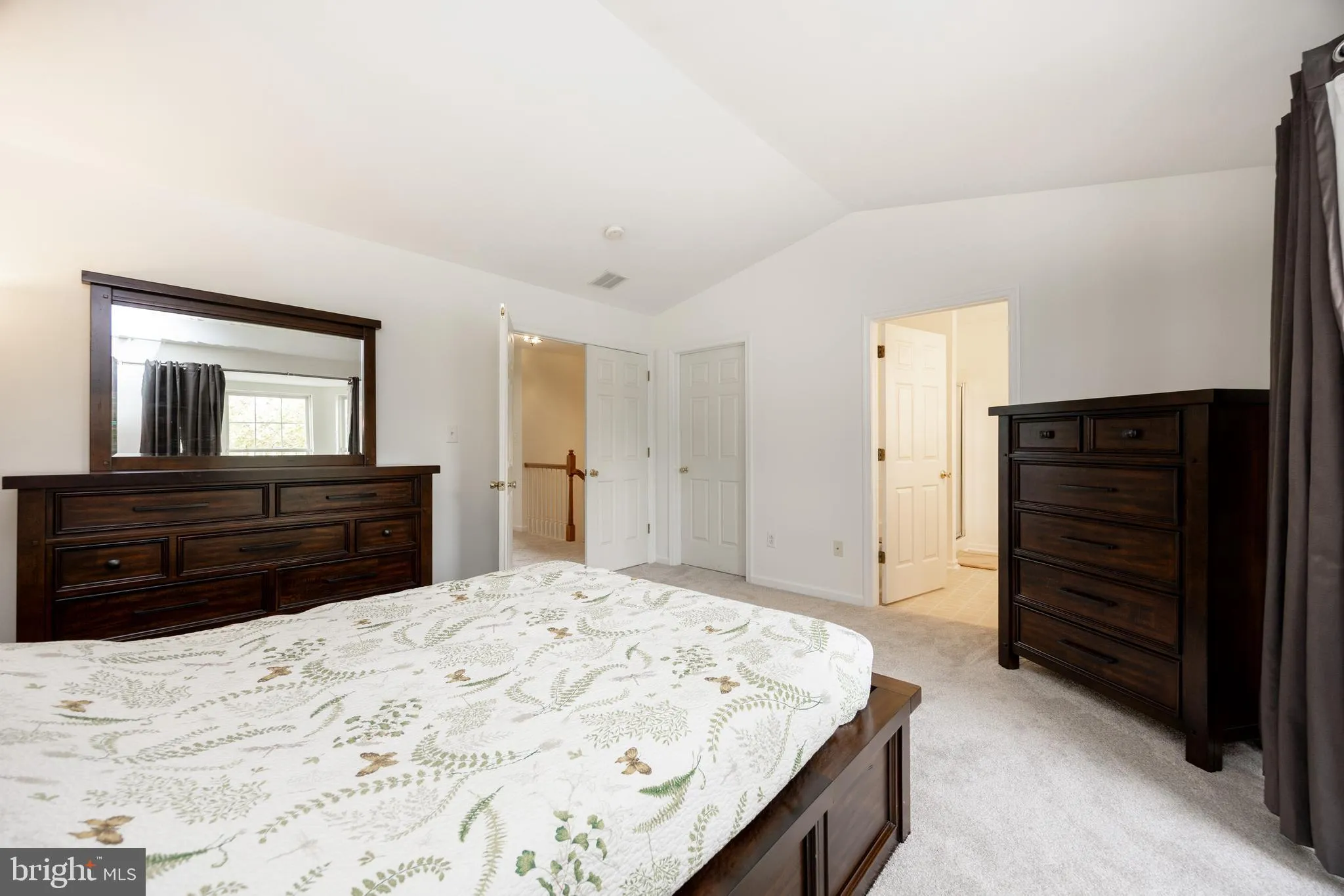 Collegeville, Pennsylvania 19426, United States, 3 Bedrooms Bedrooms, ,3 BathroomsBathrooms,Residential,Active,210662