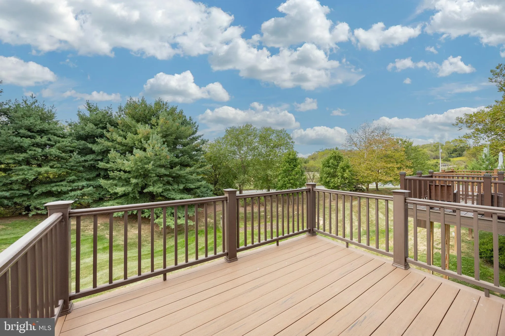 Collegeville, Pennsylvania 19426, United States, 3 Bedrooms Bedrooms, ,3 BathroomsBathrooms,Residential,Active,210662