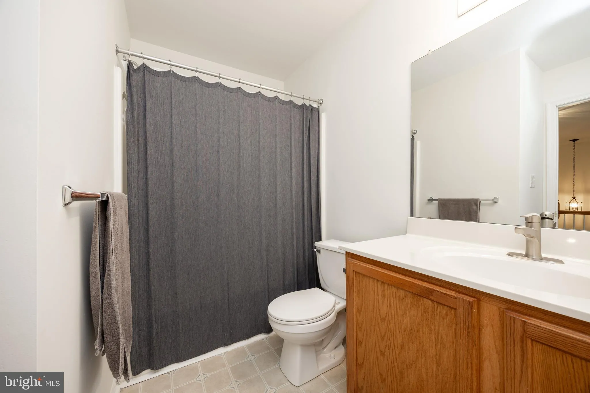 Collegeville, Pennsylvania 19426, United States, 3 Bedrooms Bedrooms, ,3 BathroomsBathrooms,Residential,Active,210662