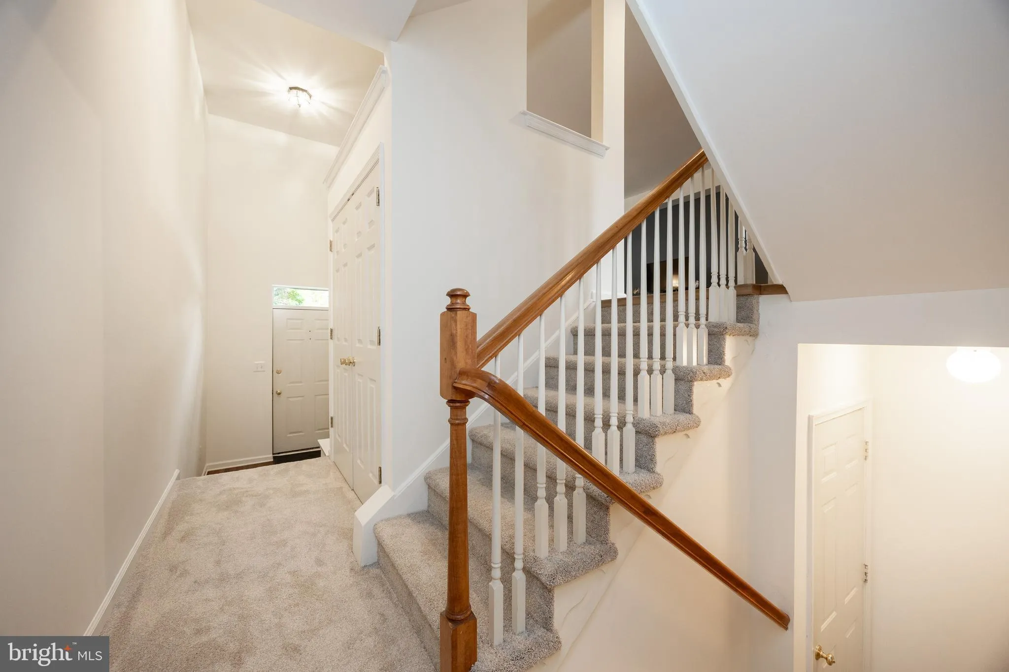 Collegeville, Pennsylvania 19426, United States, 3 Bedrooms Bedrooms, ,3 BathroomsBathrooms,Residential,Active,210662