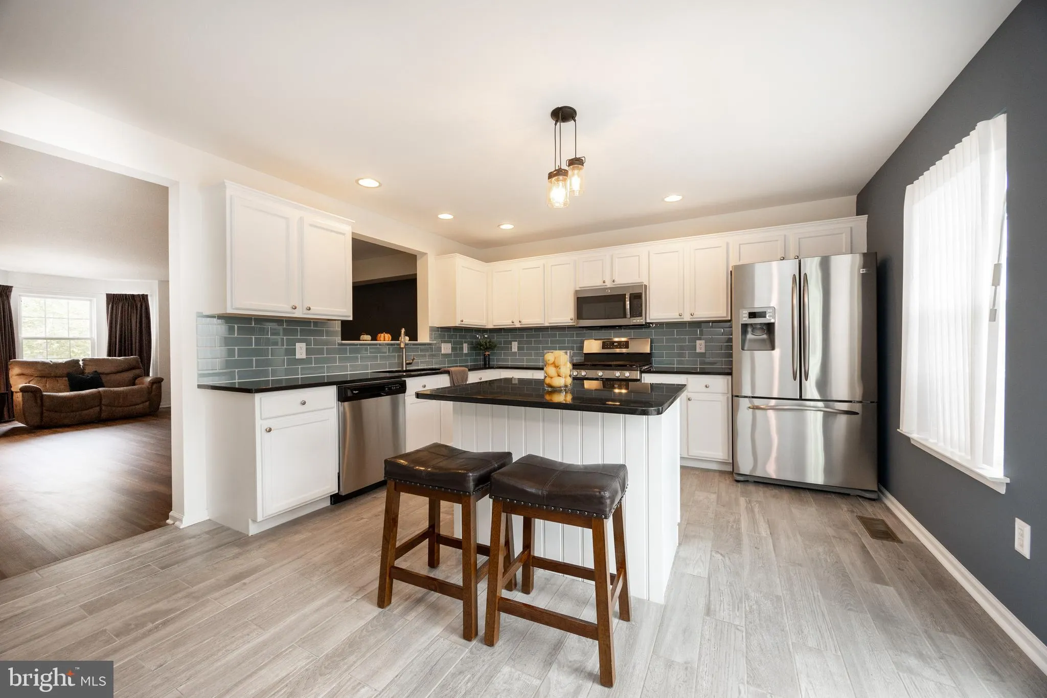 Collegeville, Pennsylvania 19426, United States, 3 Bedrooms Bedrooms, ,3 BathroomsBathrooms,Residential,Active,210662