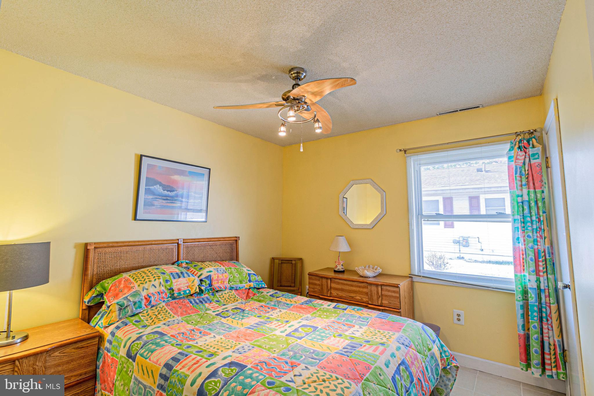 CAINE KEYS II EXT - Residential