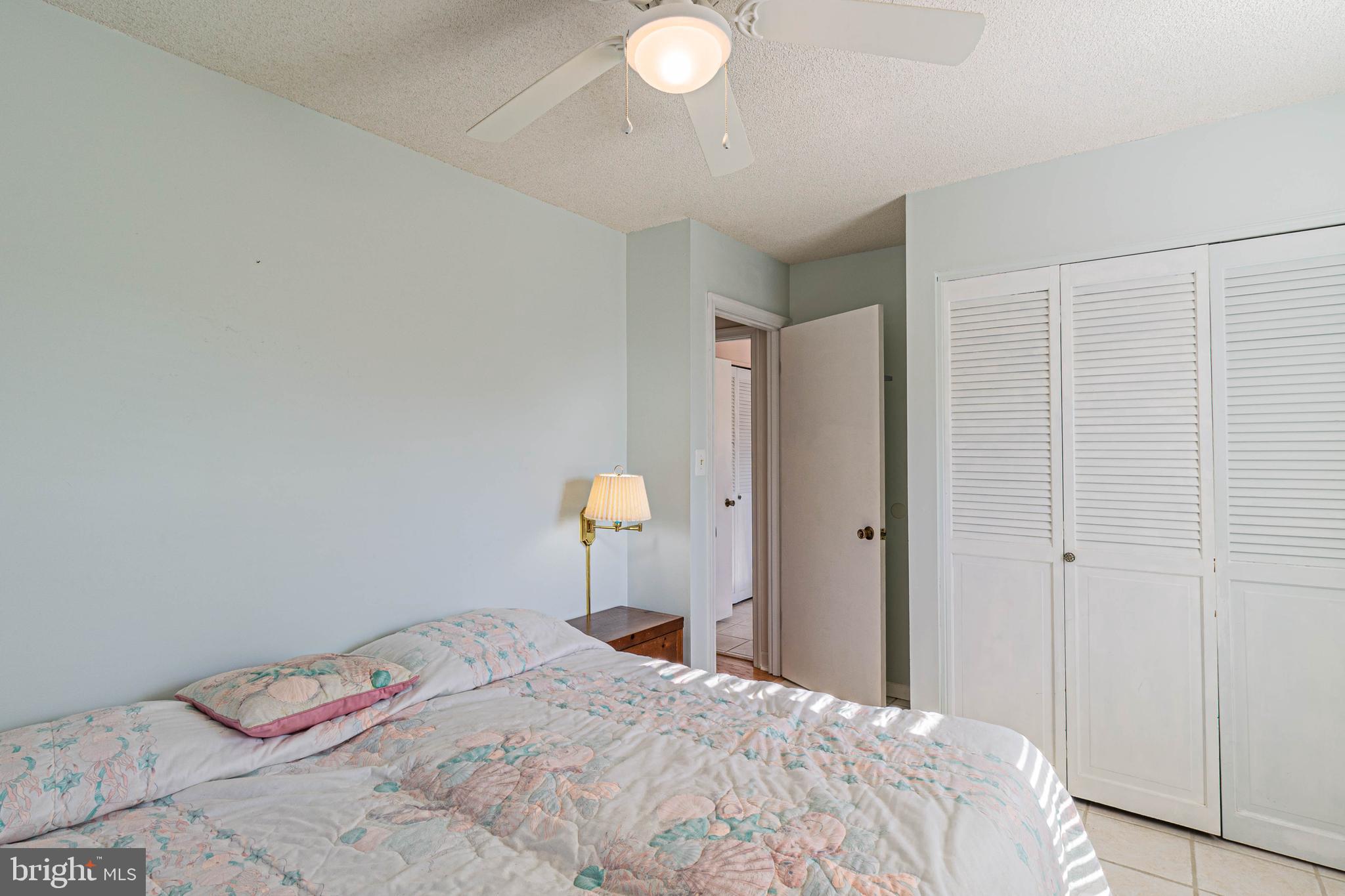 CAINE KEYS II EXT - Residential