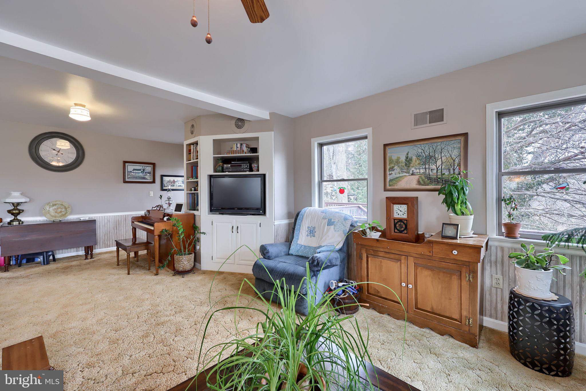 MANHEIM TWP - Residential