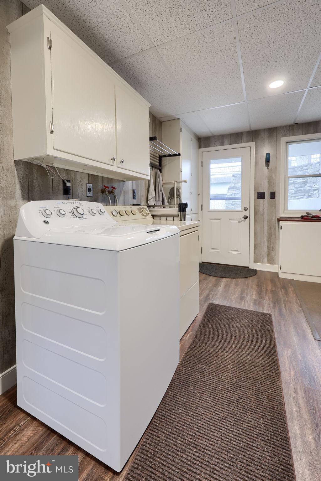 MANHEIM TWP - Residential