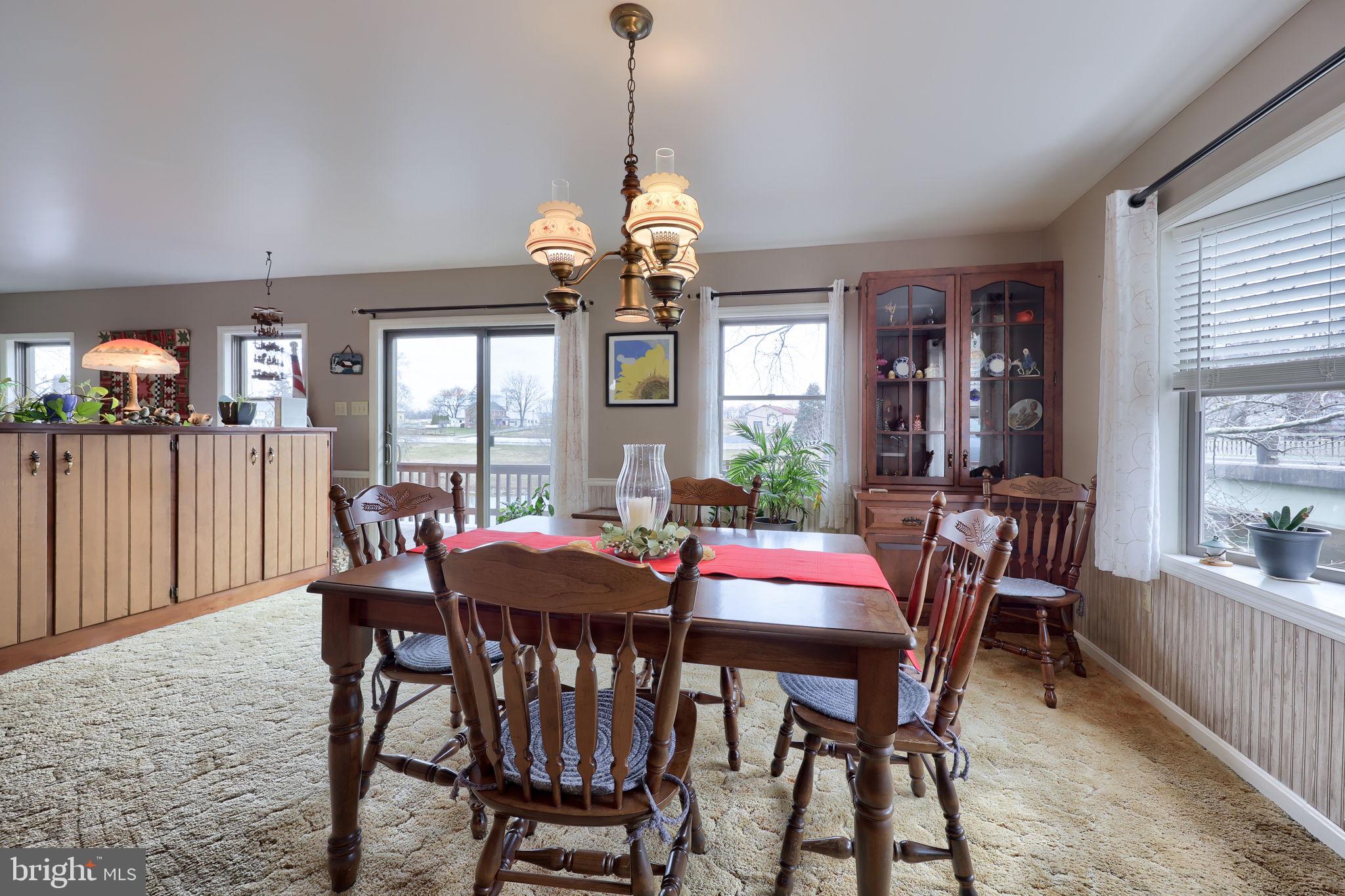 MANHEIM TWP - Residential