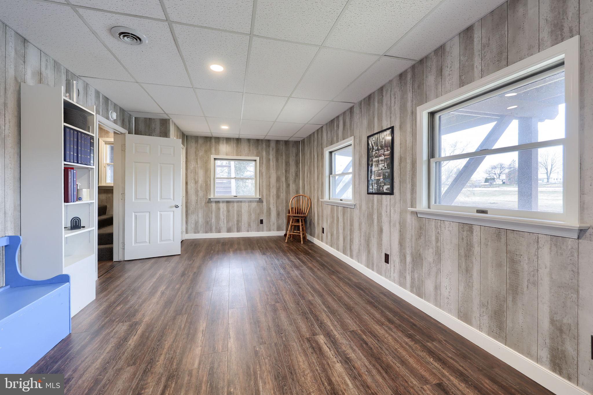 MANHEIM TWP - Residential