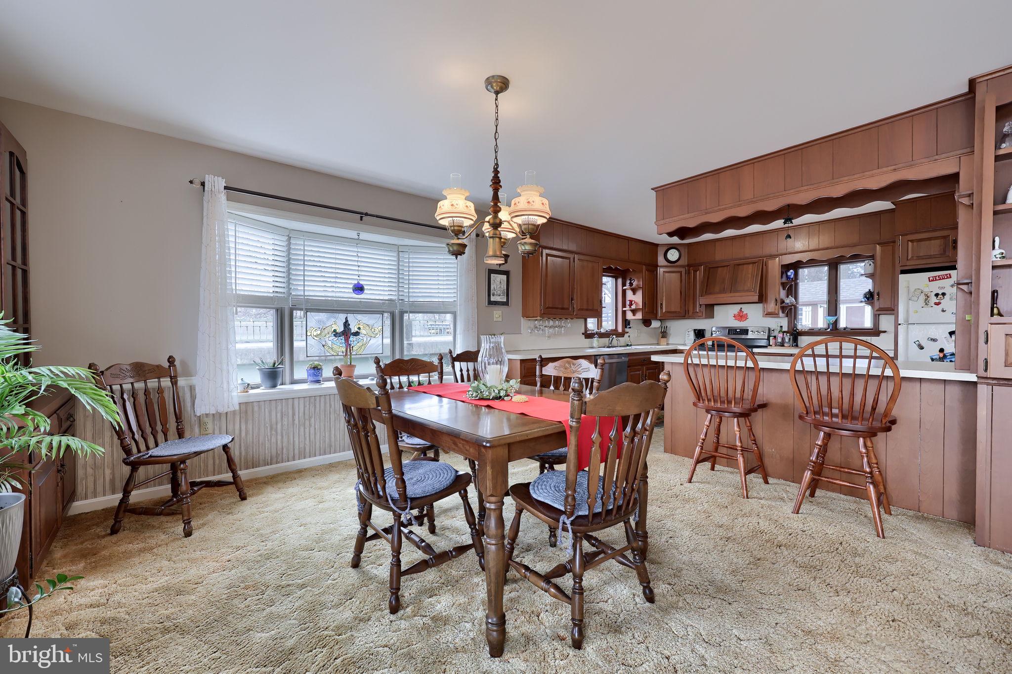 MANHEIM TWP - Residential