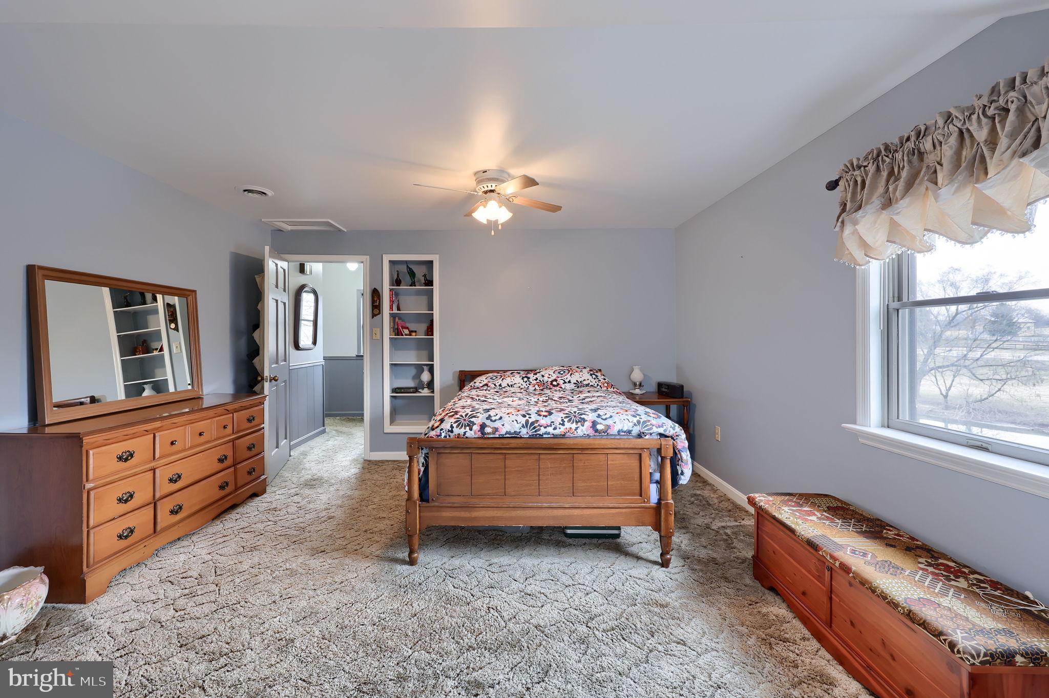 MANHEIM TWP - Residential