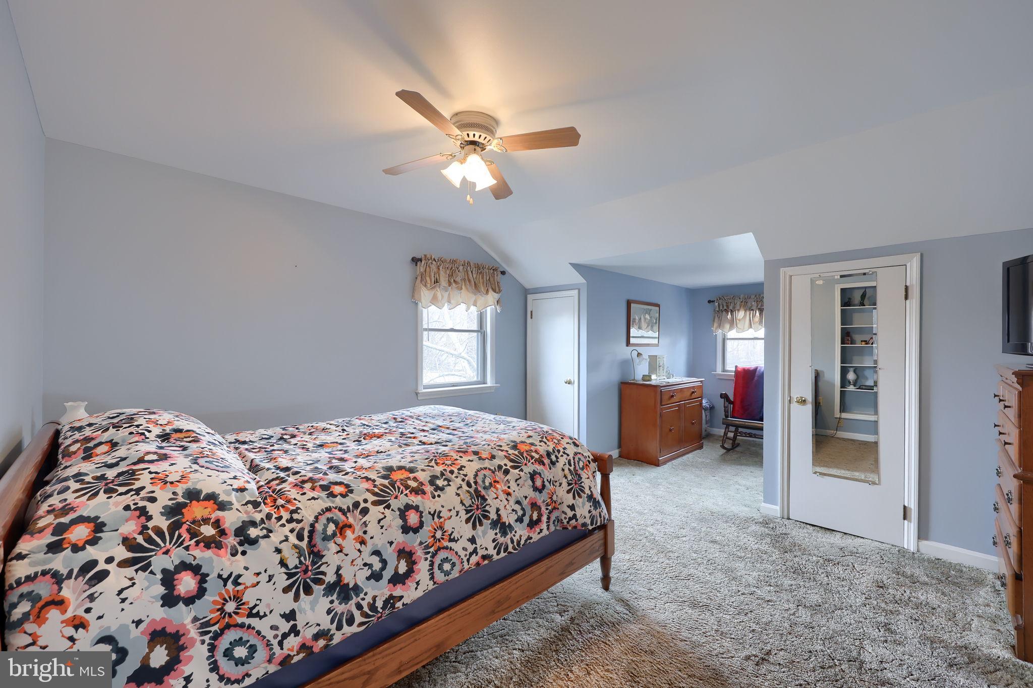 MANHEIM TWP - Residential