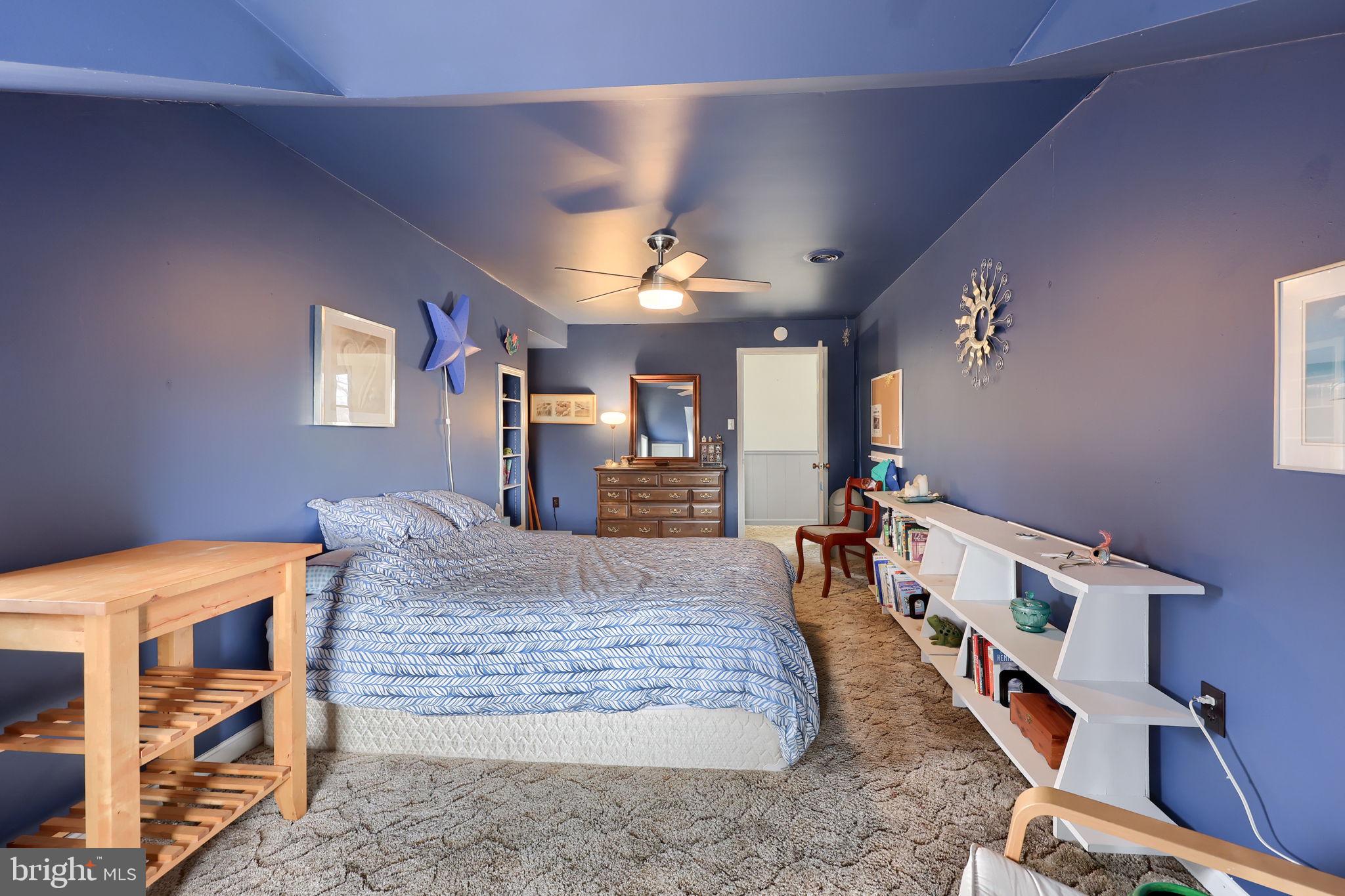 MANHEIM TWP - Residential