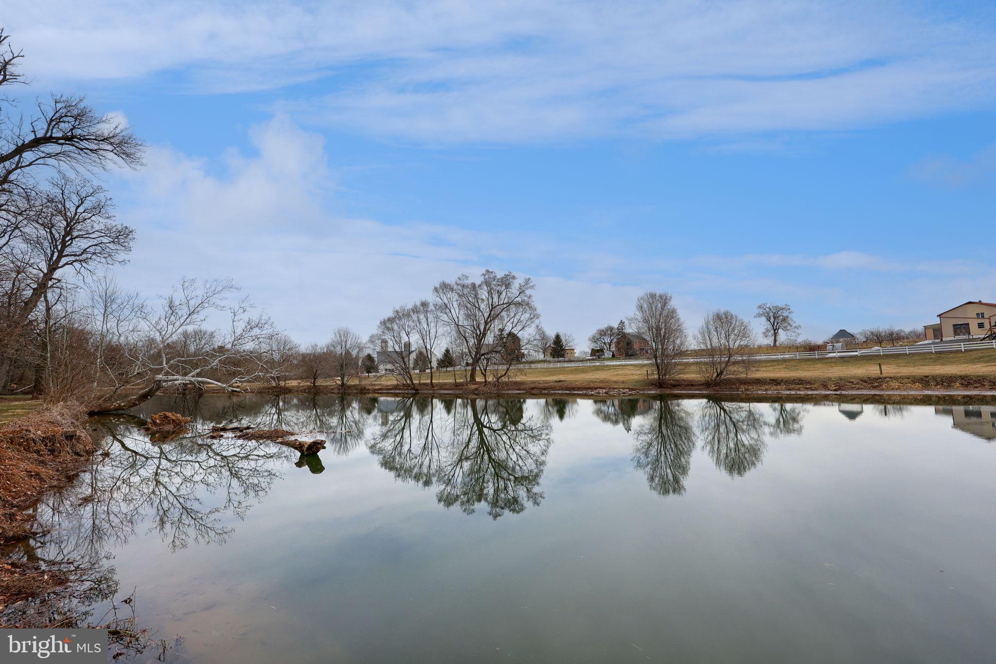 MANHEIM TWP - Residential