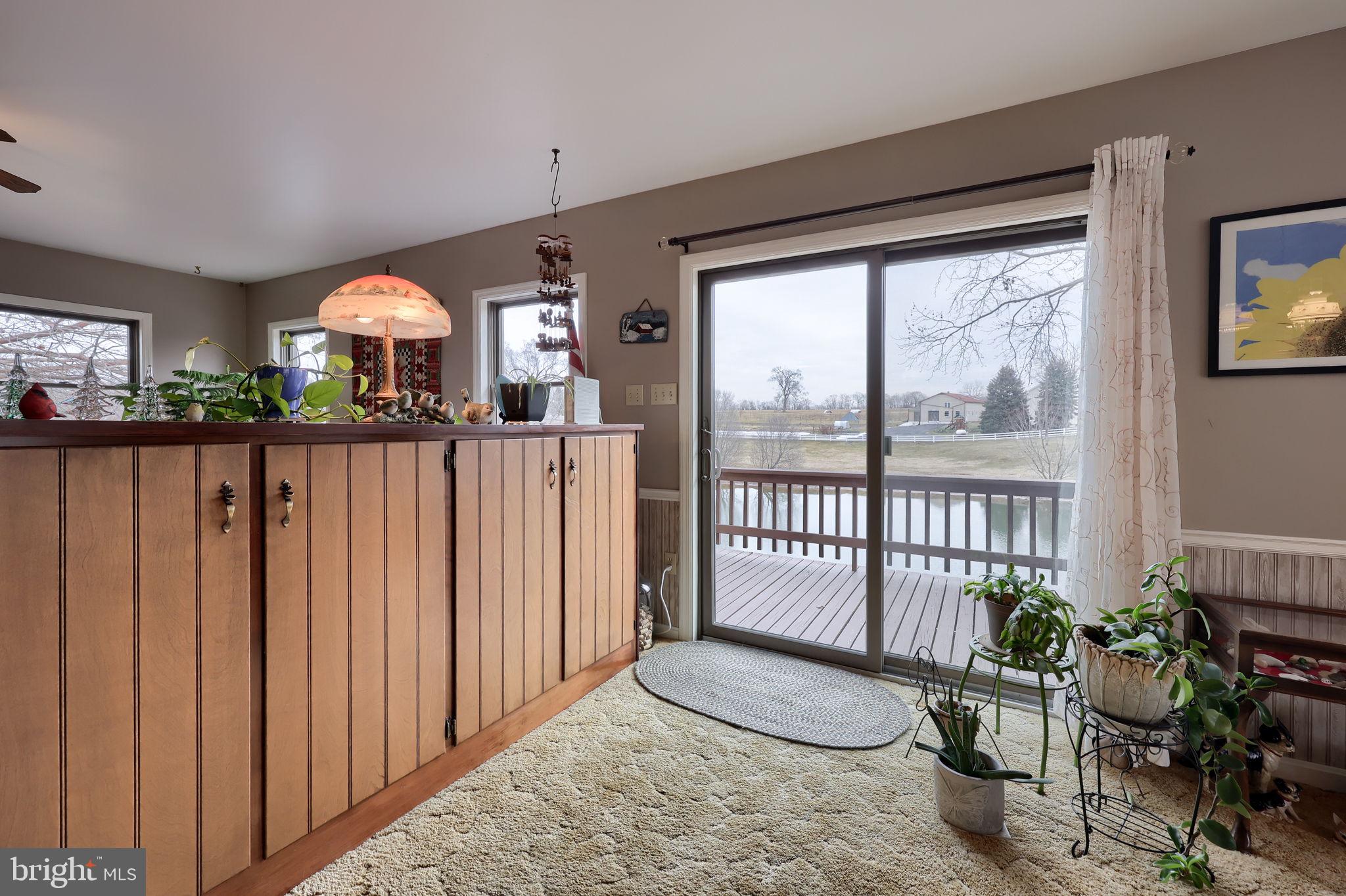 MANHEIM TWP - Residential