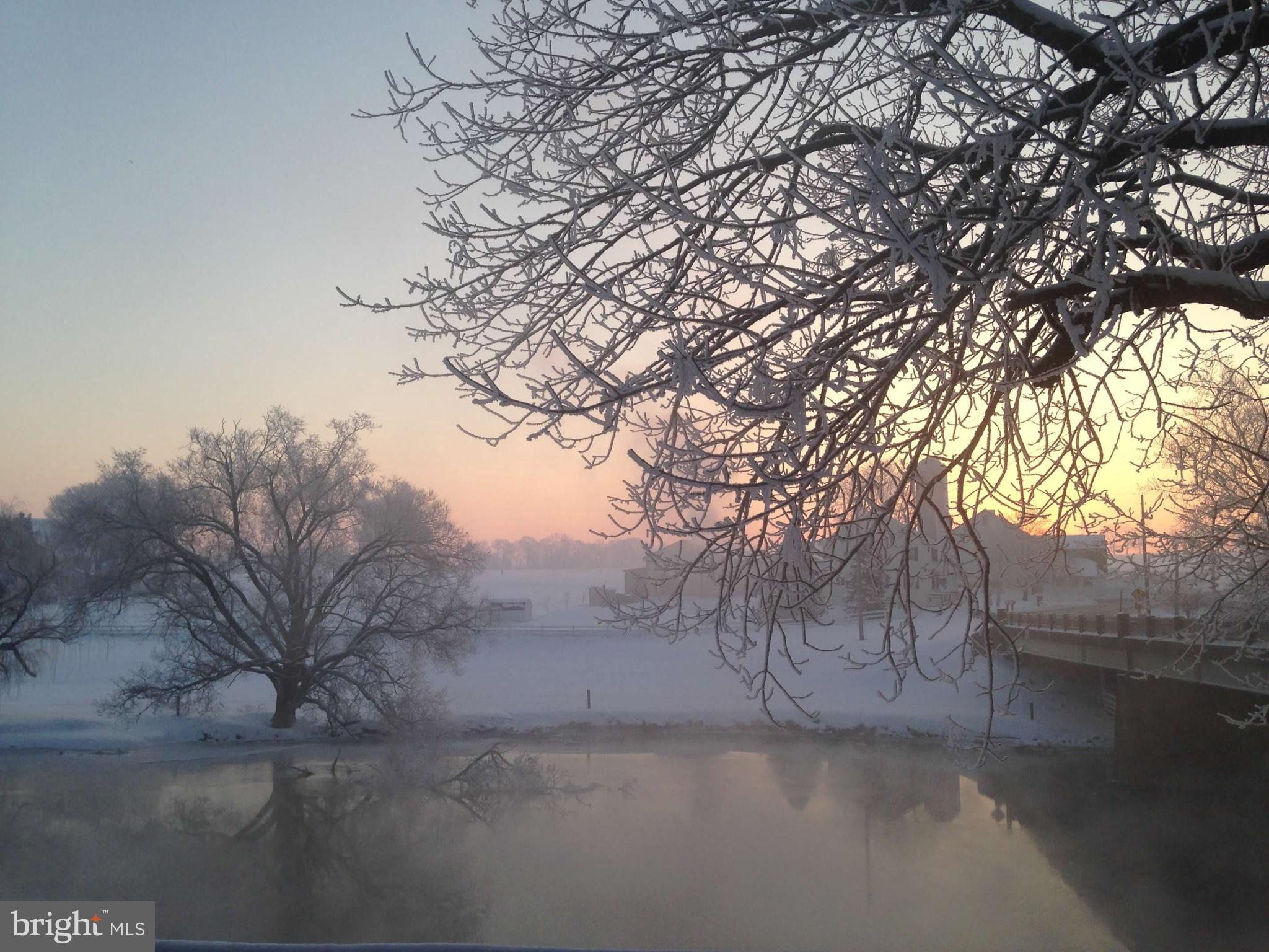 MANHEIM TWP - Residential