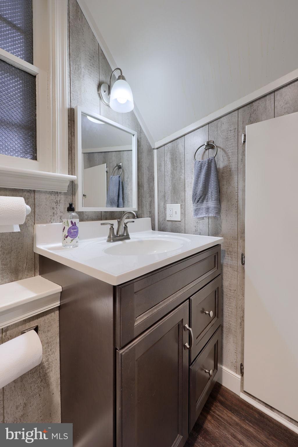 MANHEIM TWP - Residential