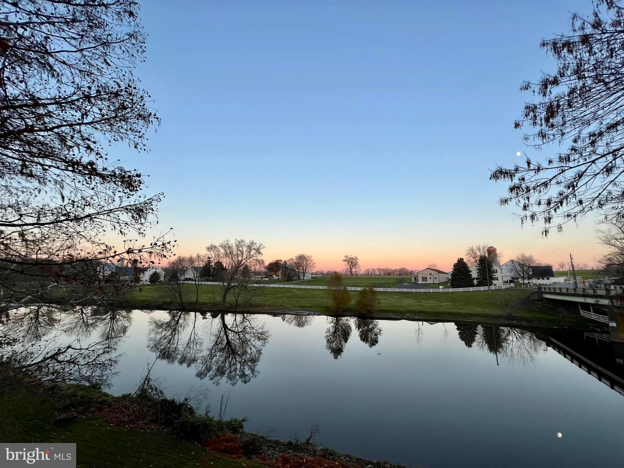 MANHEIM TWP - Residential