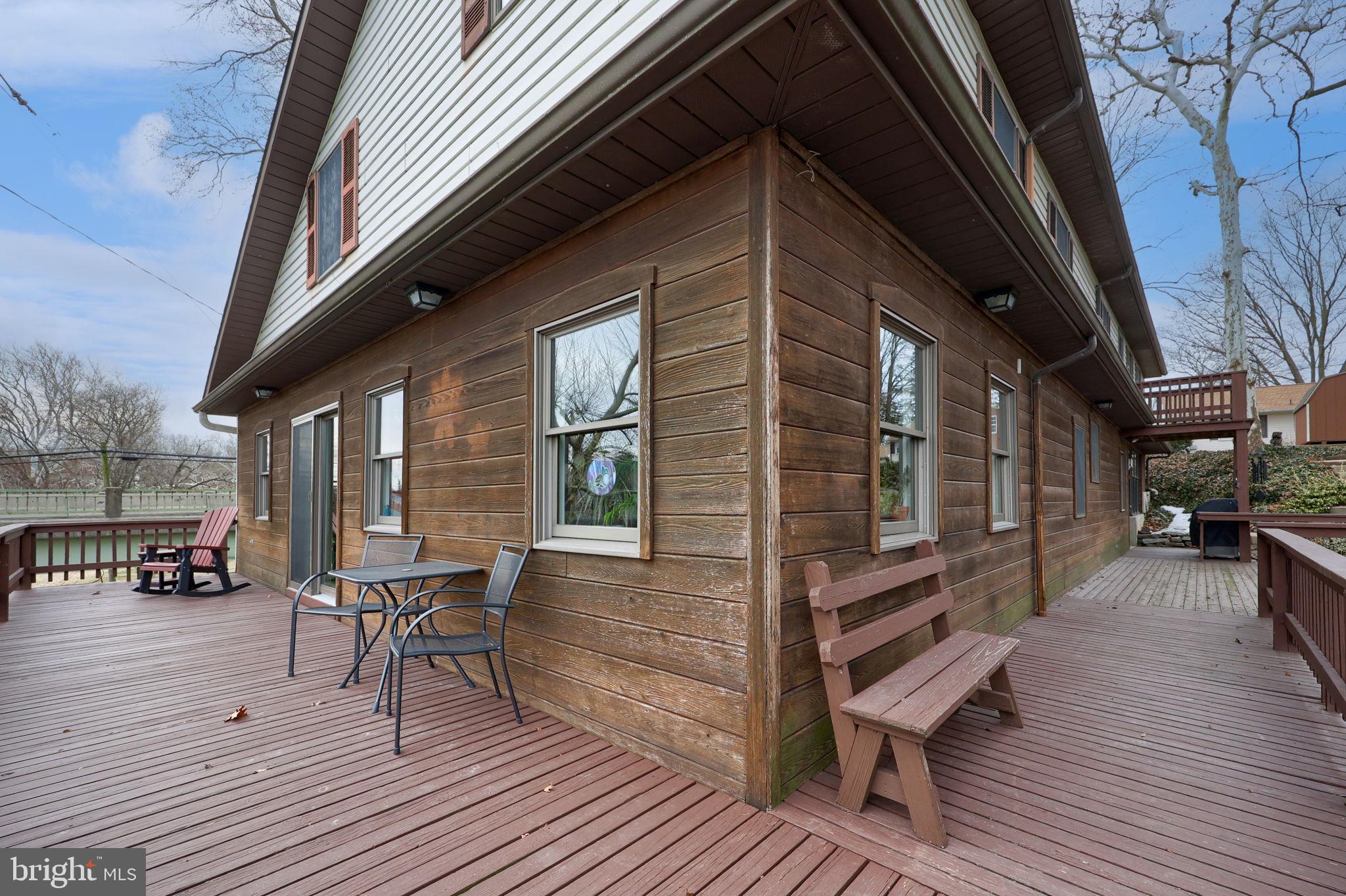 MANHEIM TWP - Residential