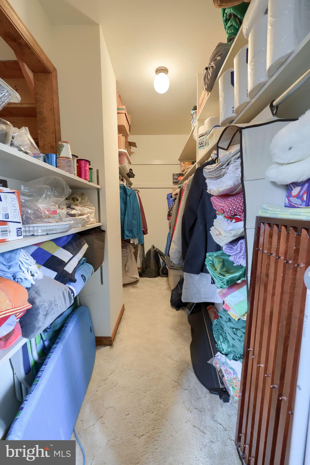 MANHEIM TWP - Residential