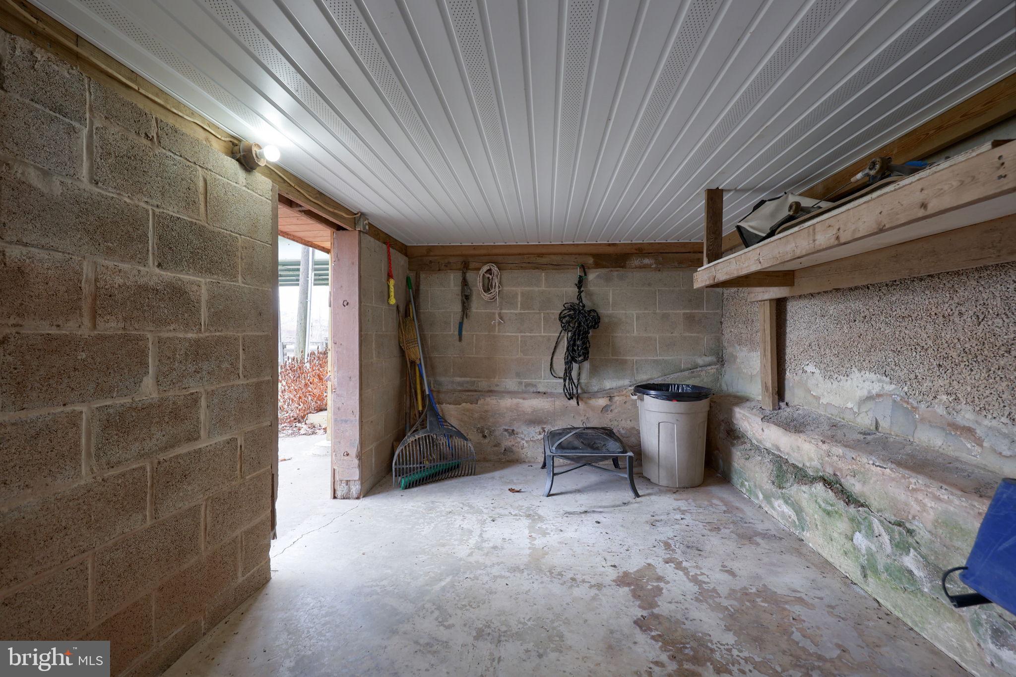 MANHEIM TWP - Residential