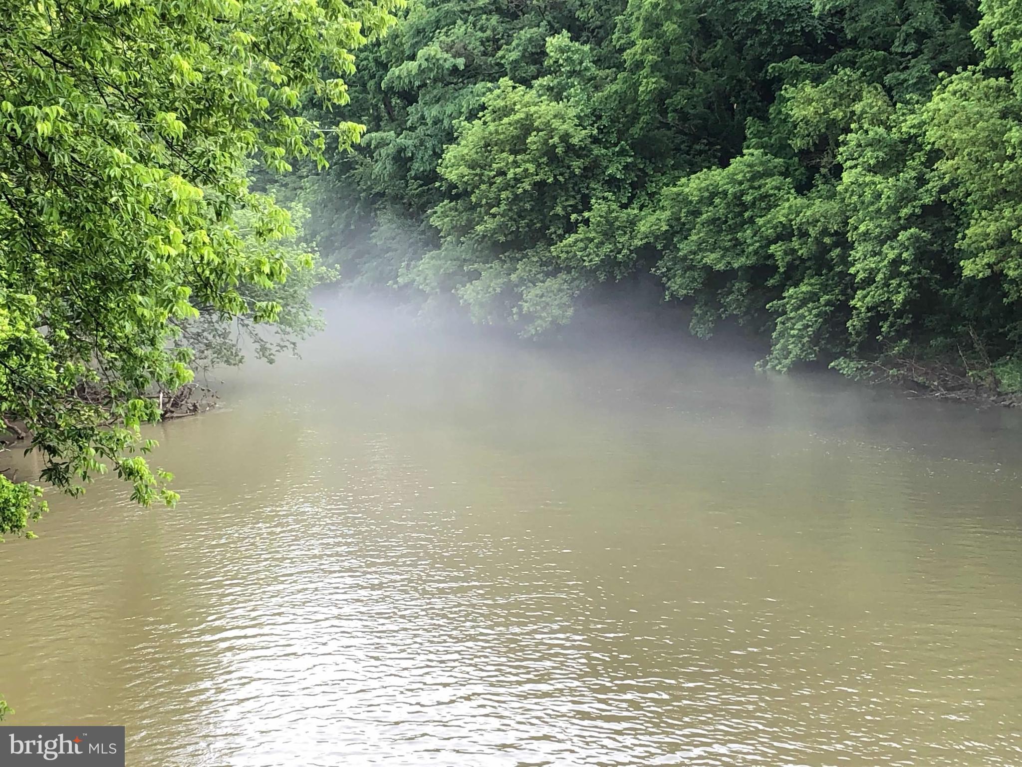 MANHEIM TWP - Residential