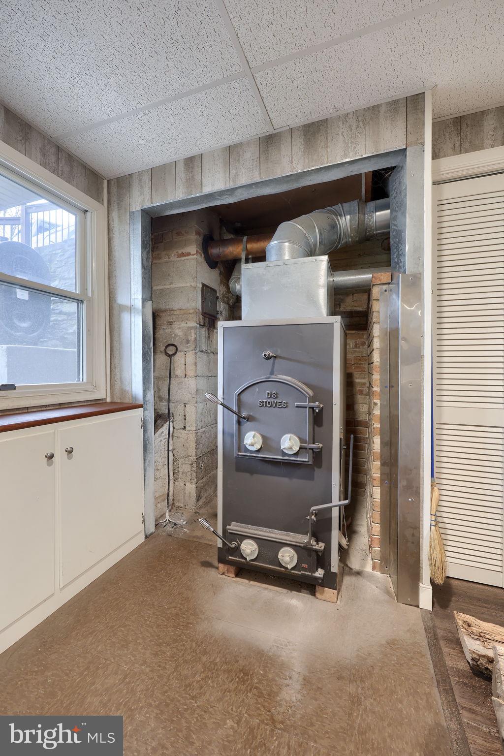 MANHEIM TWP - Residential