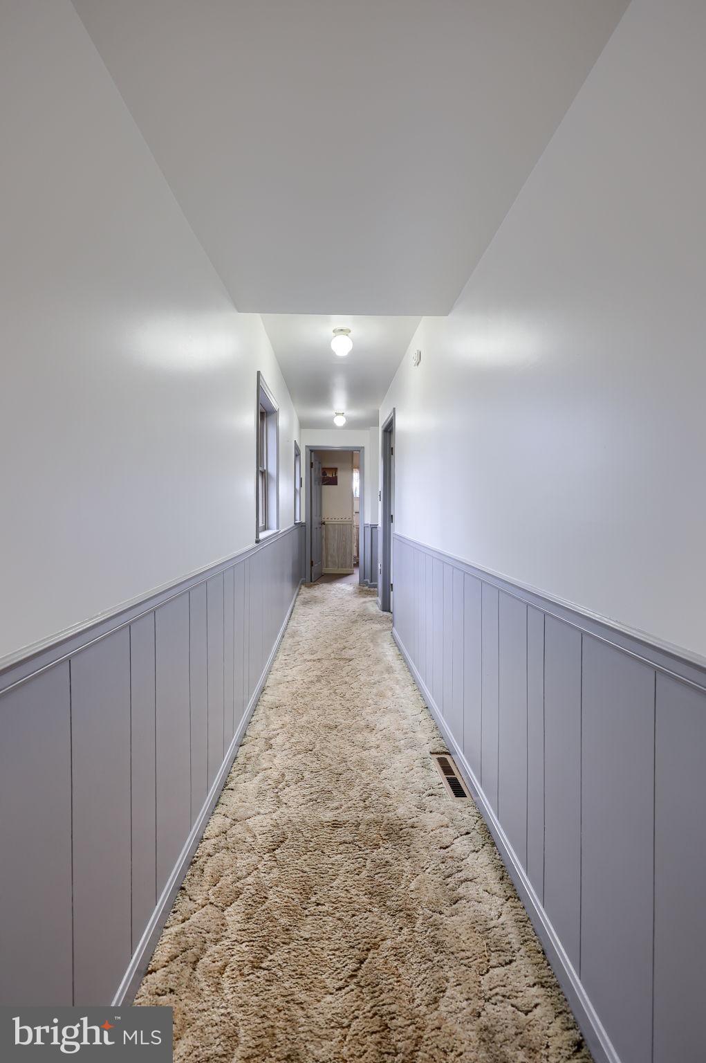 MANHEIM TWP - Residential