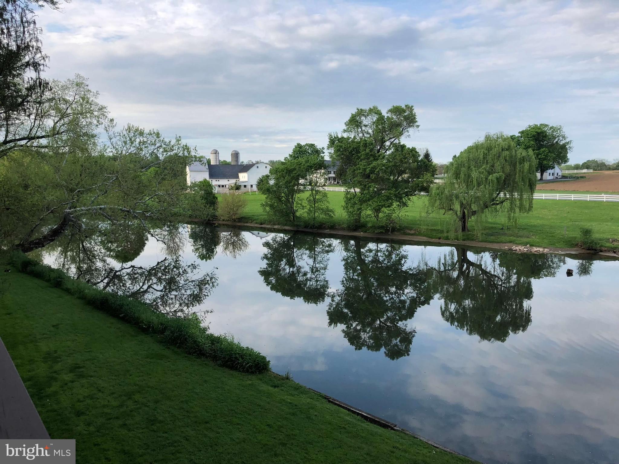 MANHEIM TWP - Residential