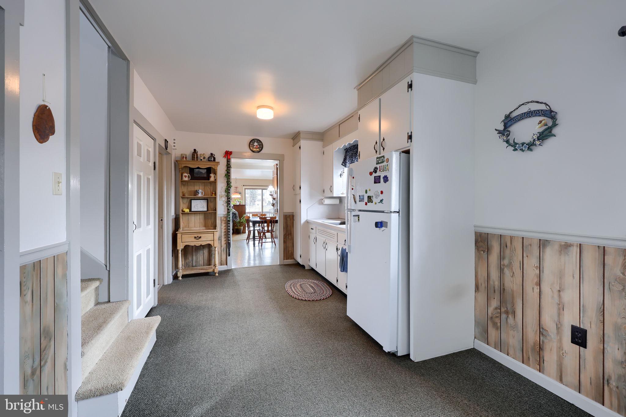 MANHEIM TWP - Residential