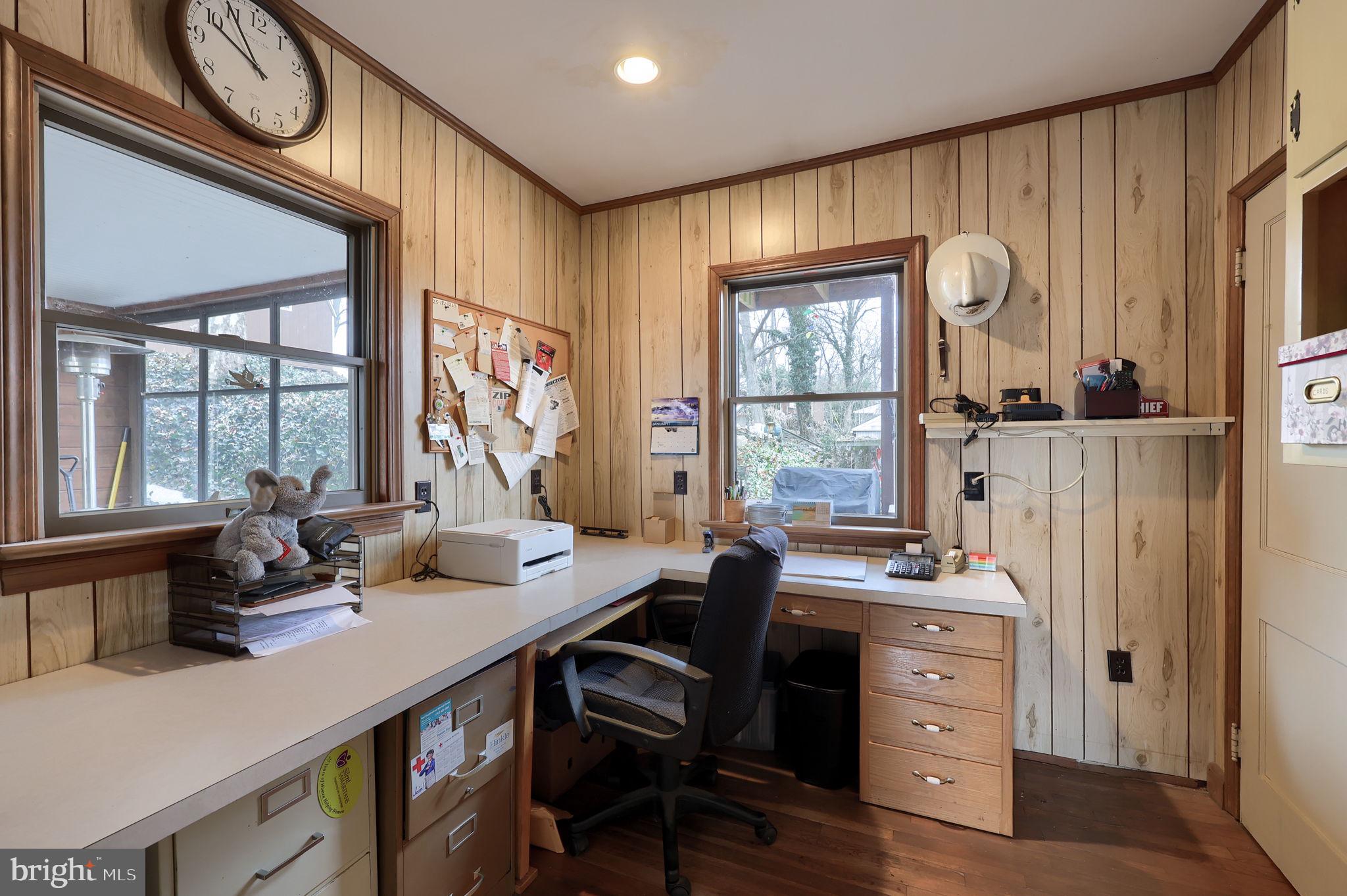 MANHEIM TWP - Residential