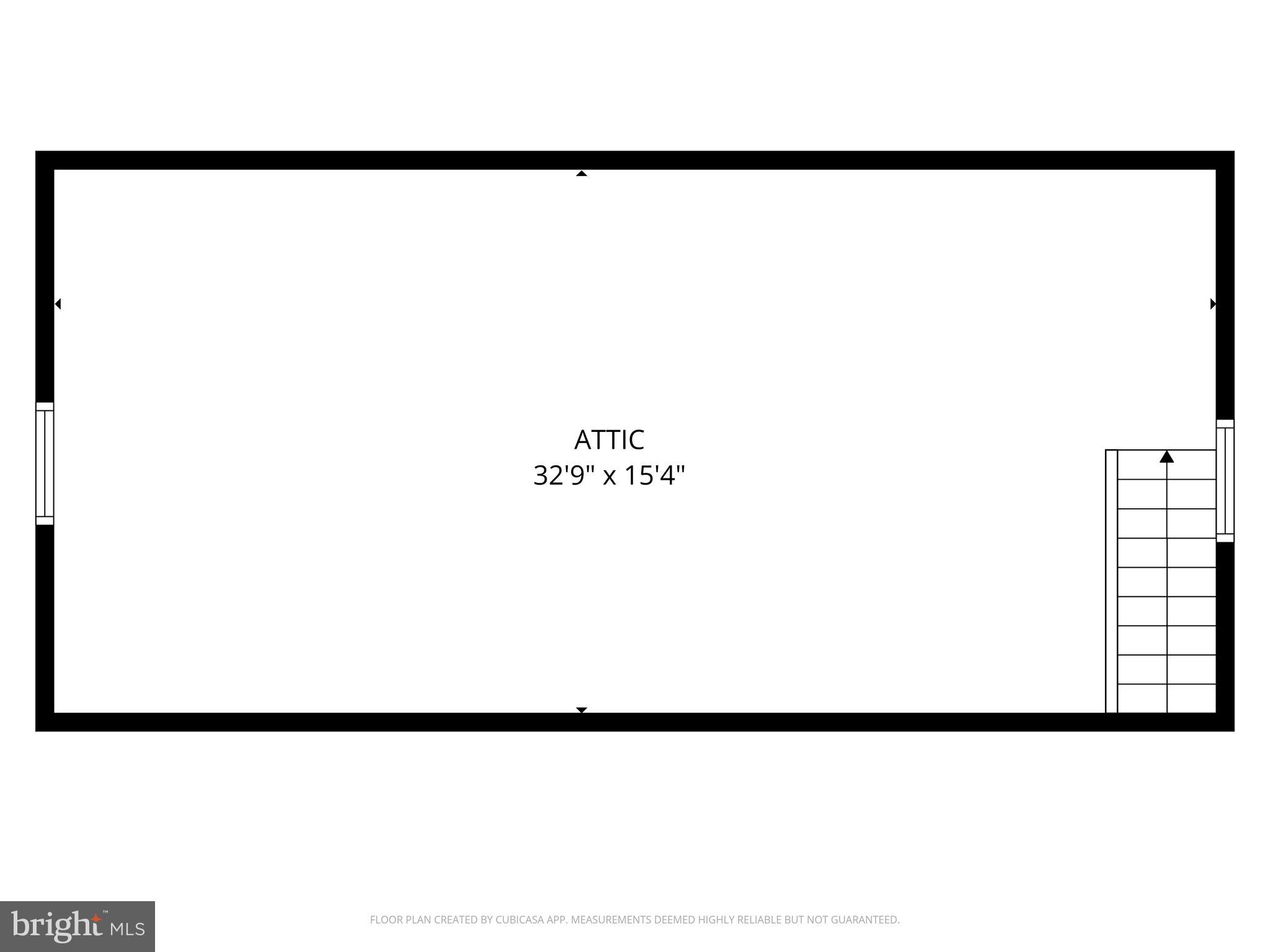 MANHEIM TWP - Residential