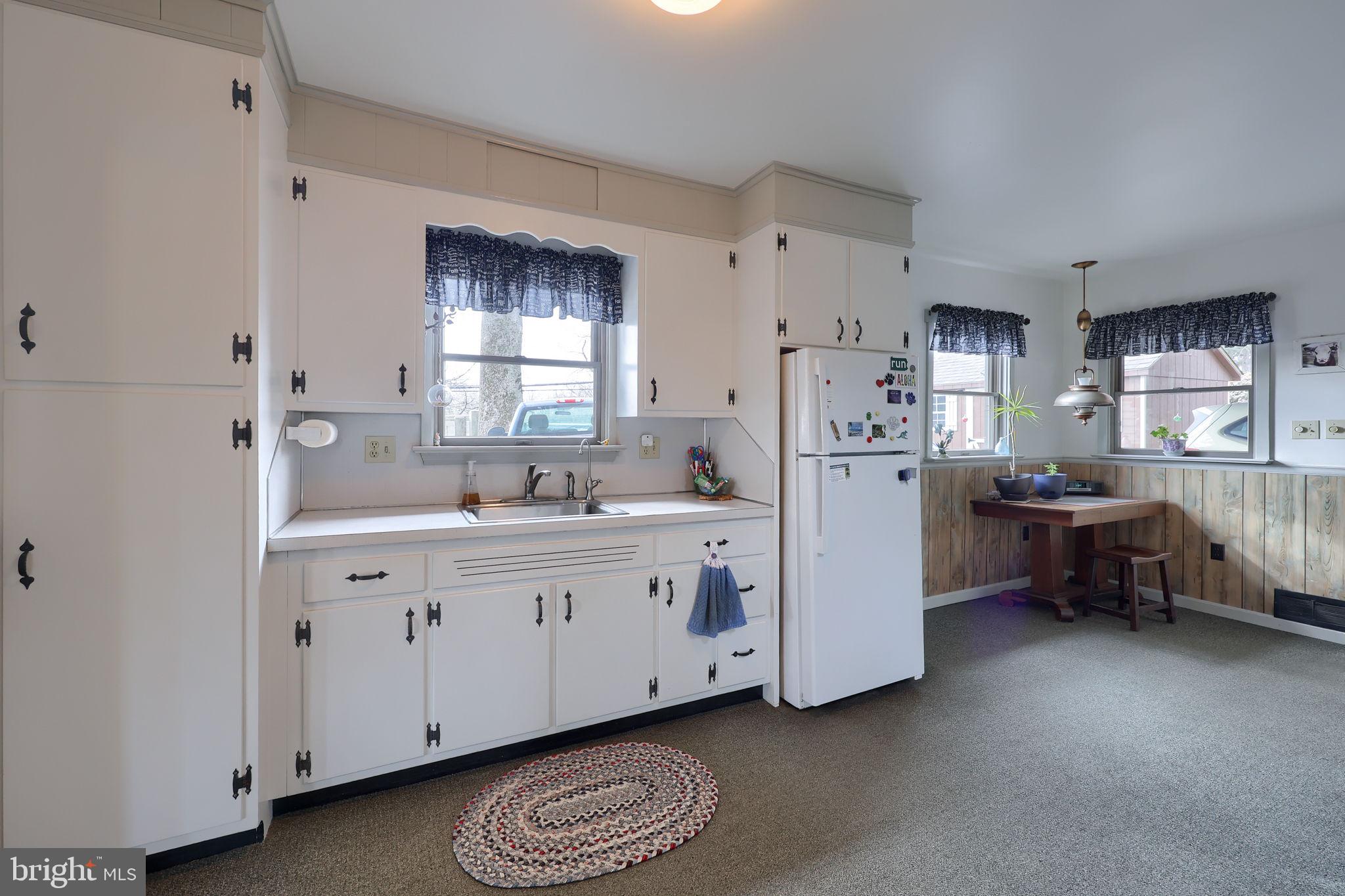 MANHEIM TWP - Residential