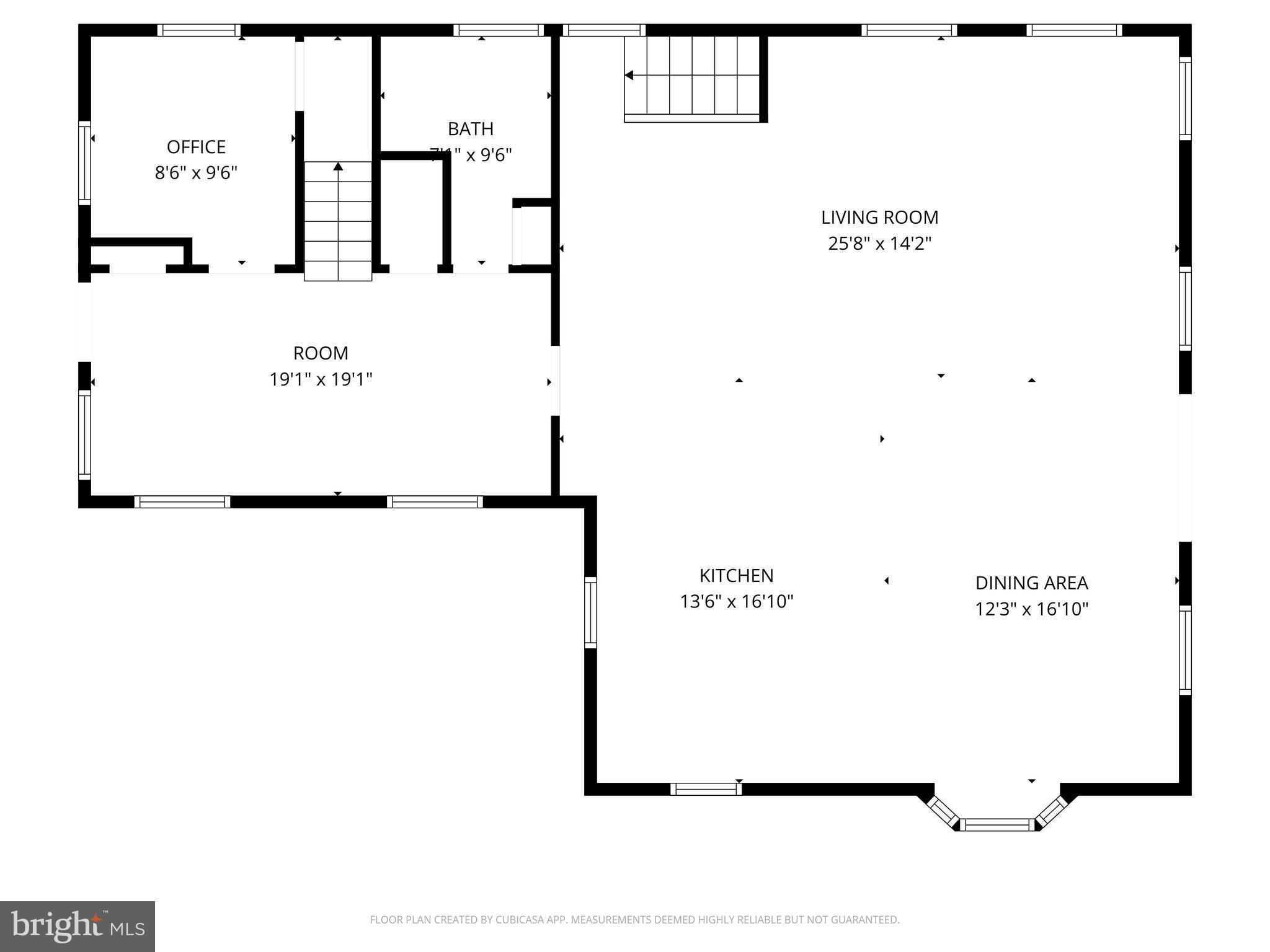 MANHEIM TWP - Residential