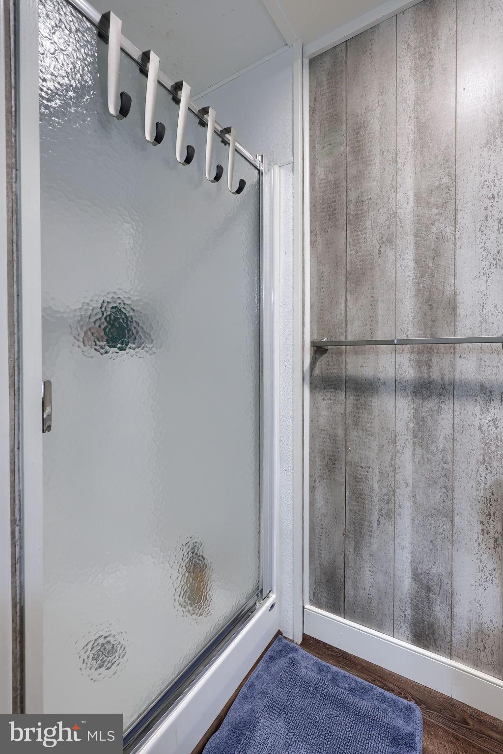 MANHEIM TWP - Residential