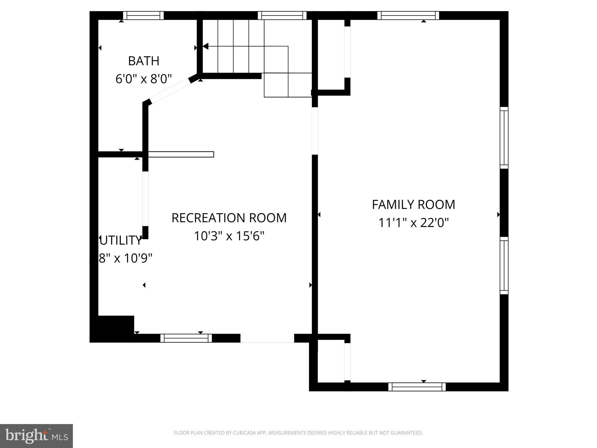 MANHEIM TWP - Residential