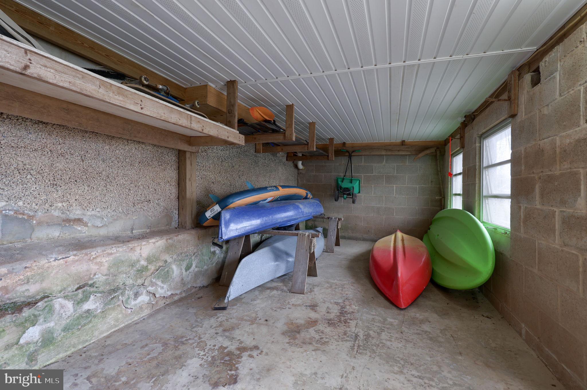 MANHEIM TWP - Residential