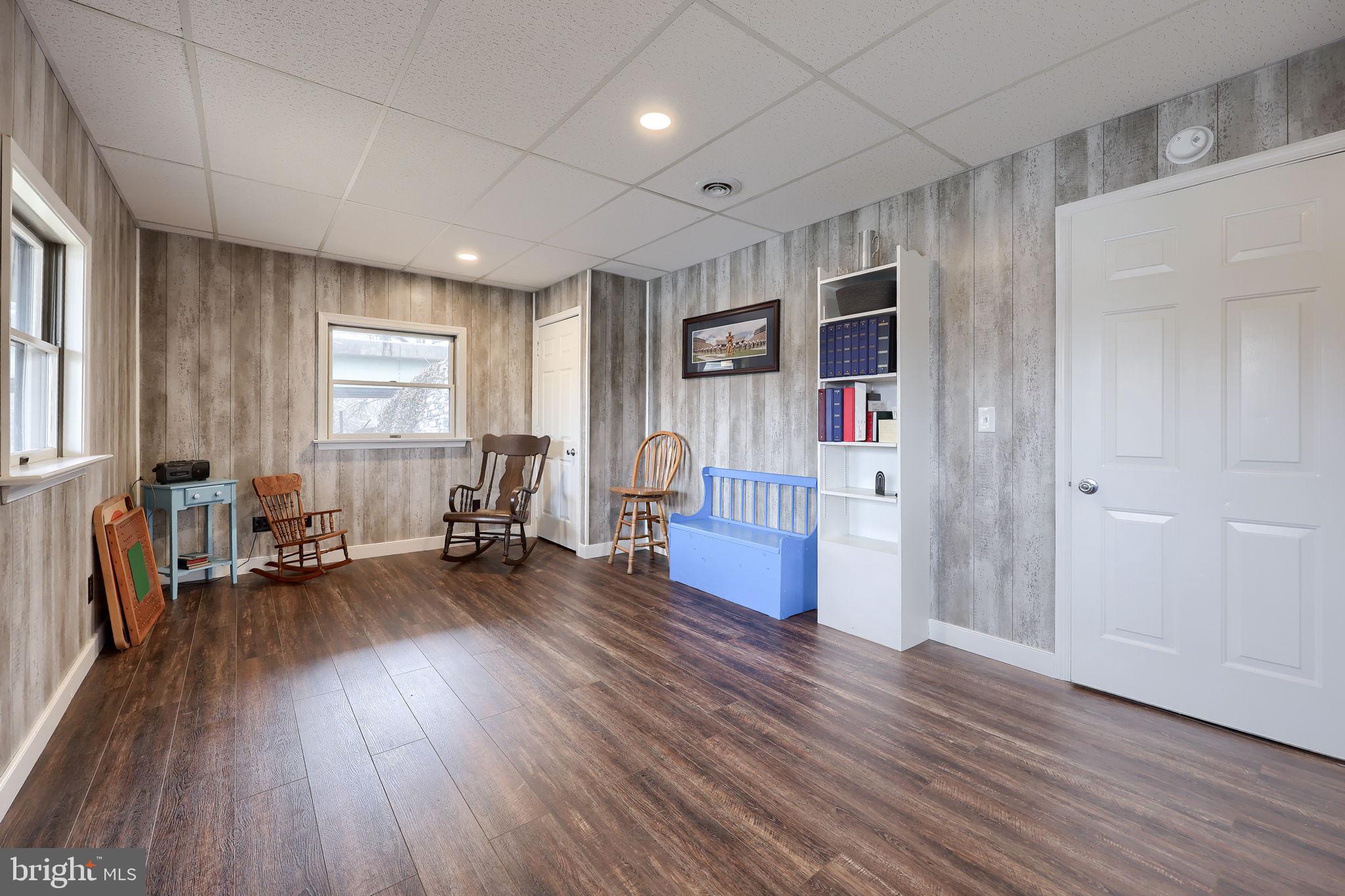 MANHEIM TWP - Residential